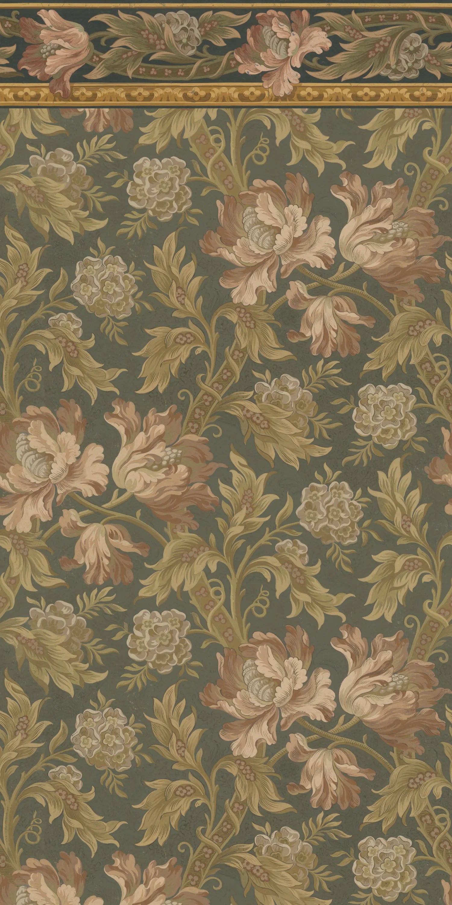 S10277 product