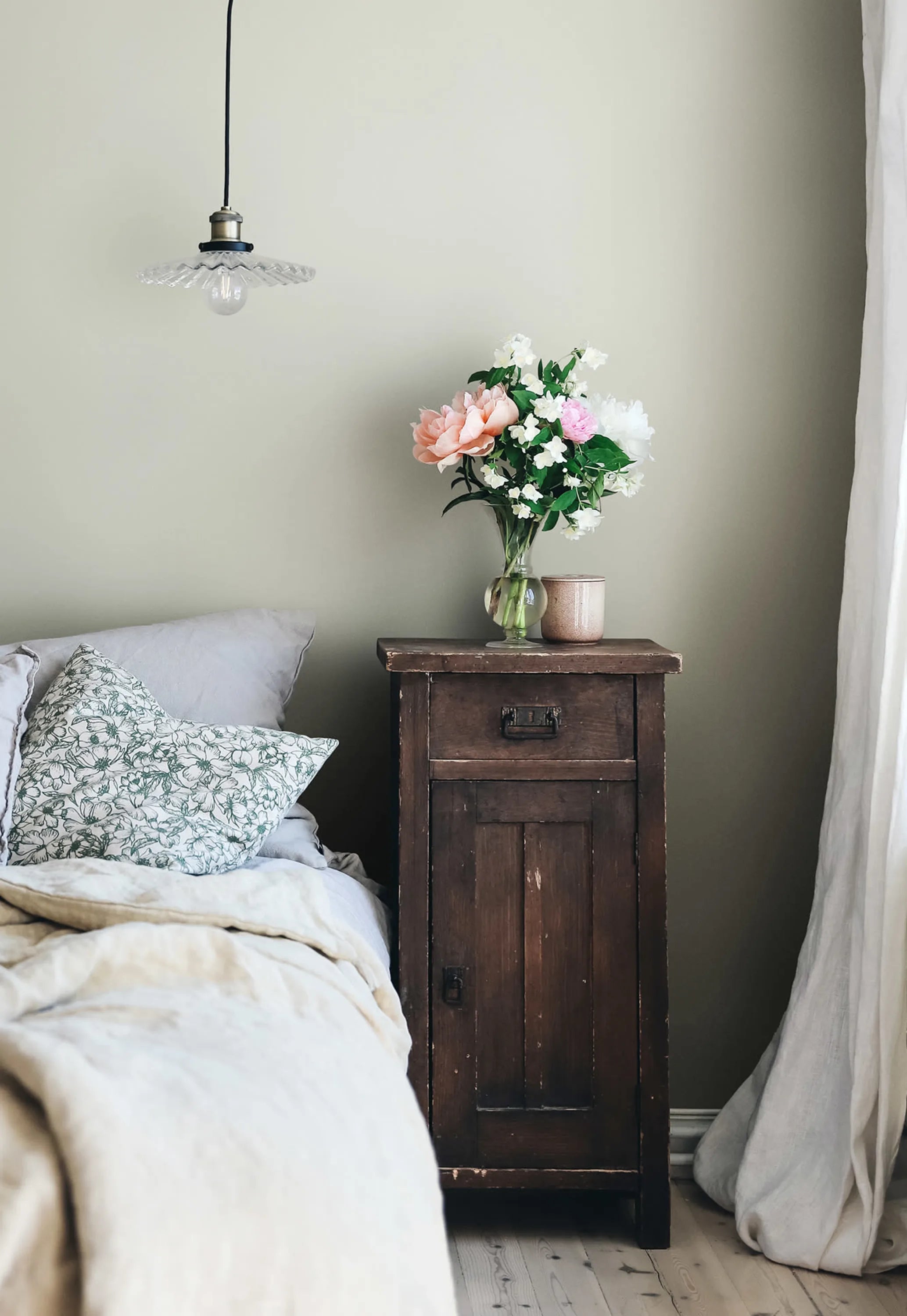 S10315 interior2