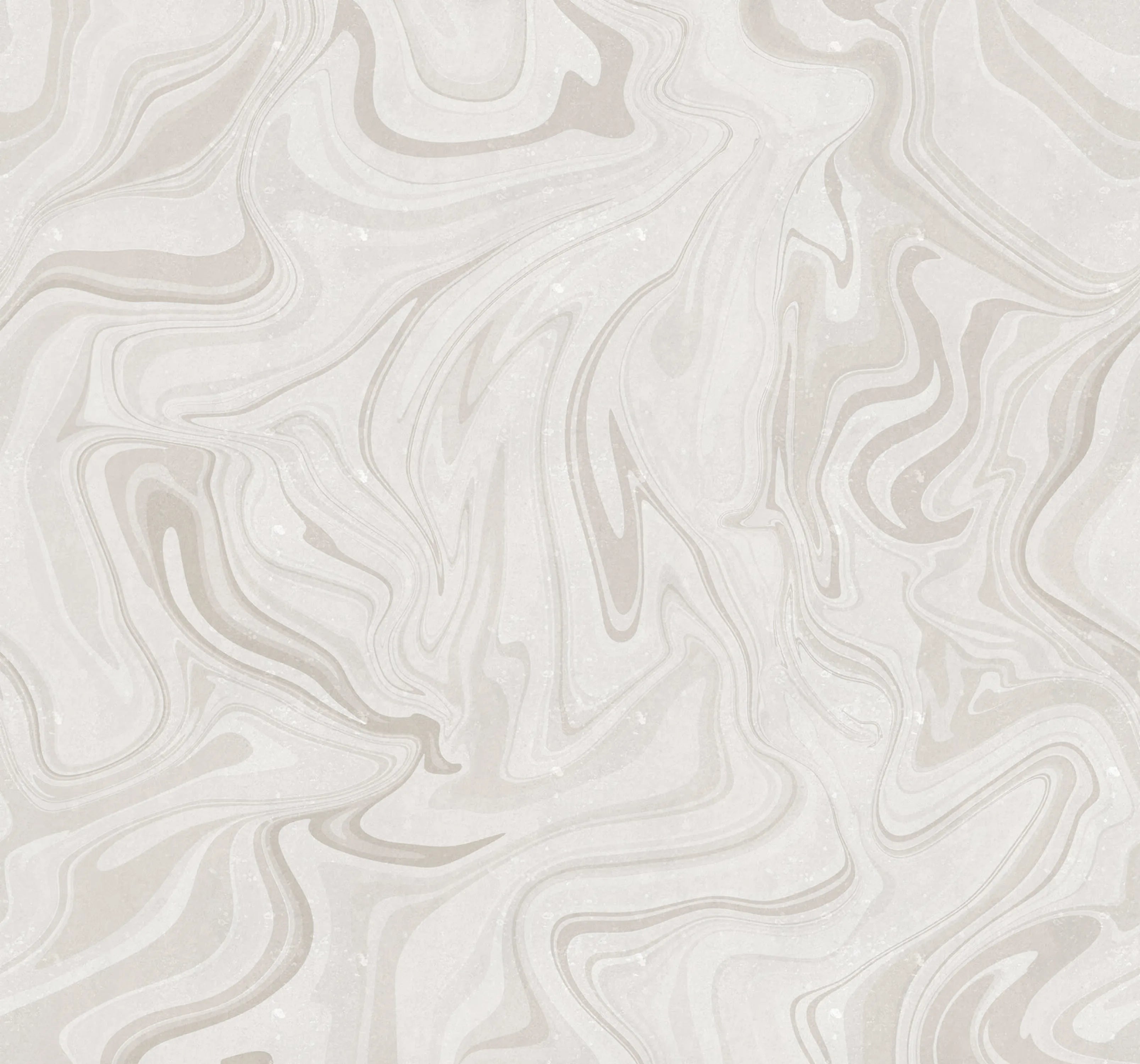 S10349 product