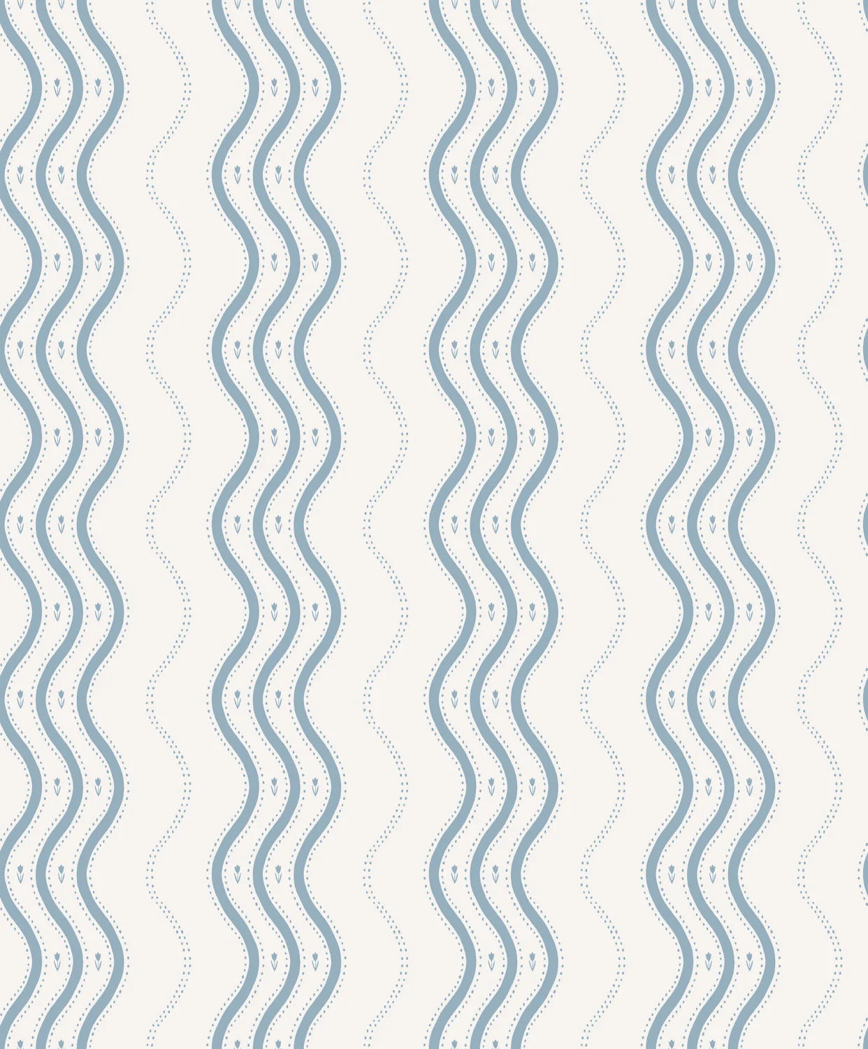 S10369 product