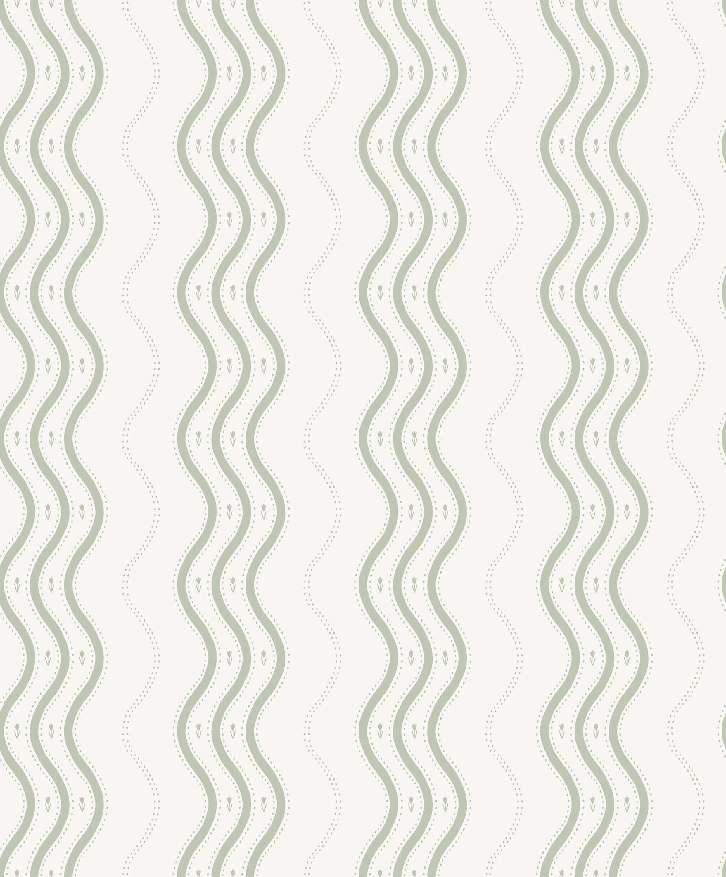 S10370 product