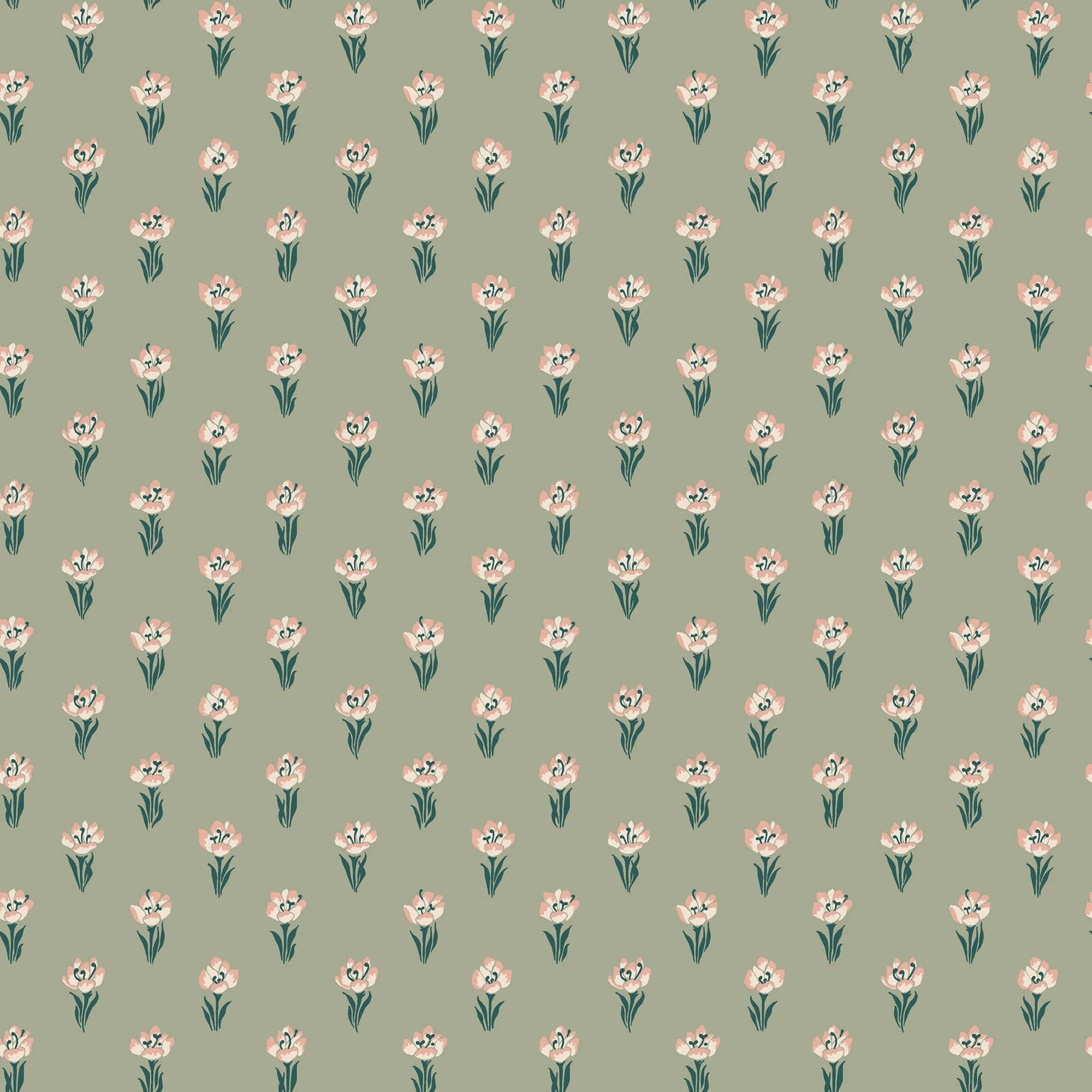 S10374 product