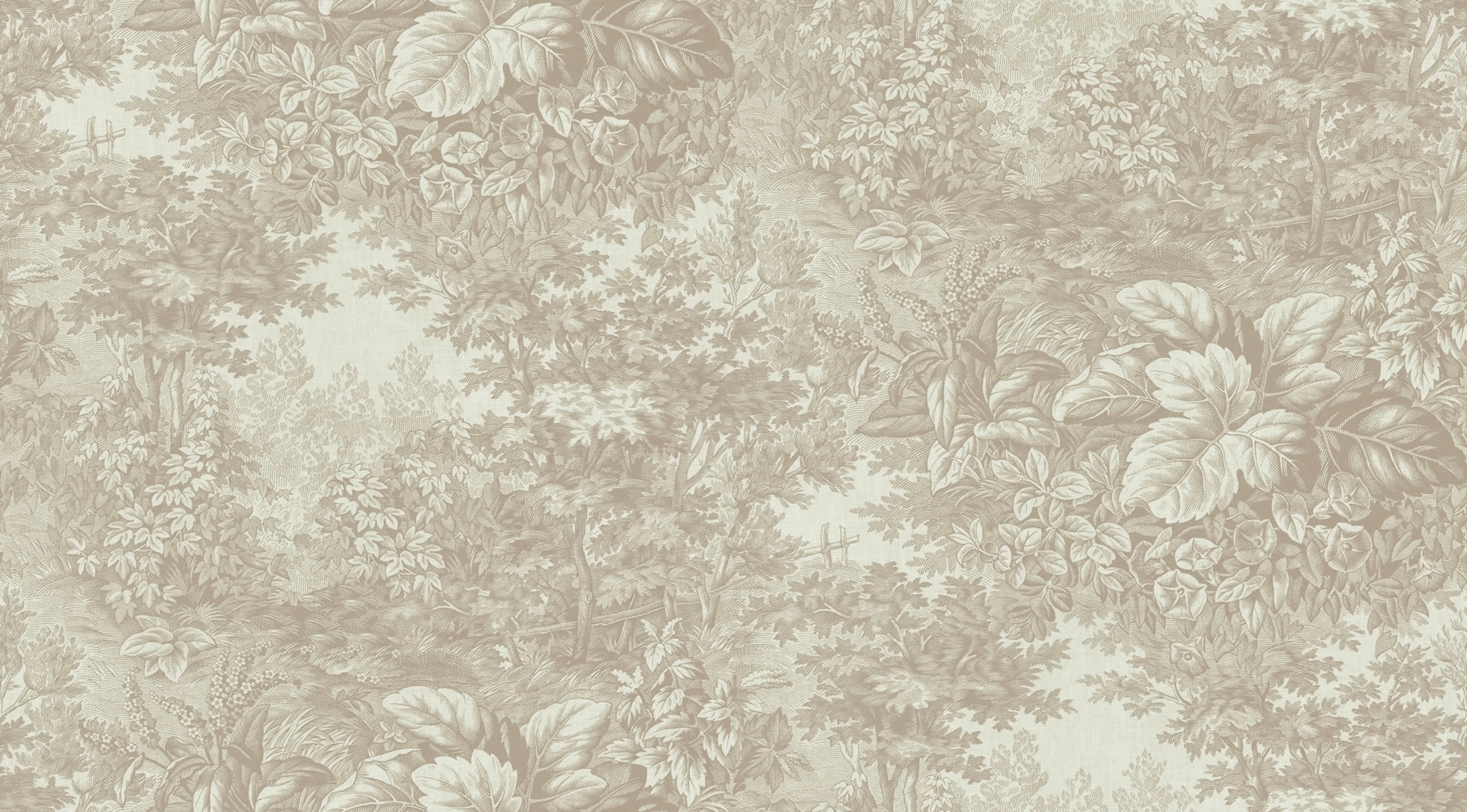 S10404 product