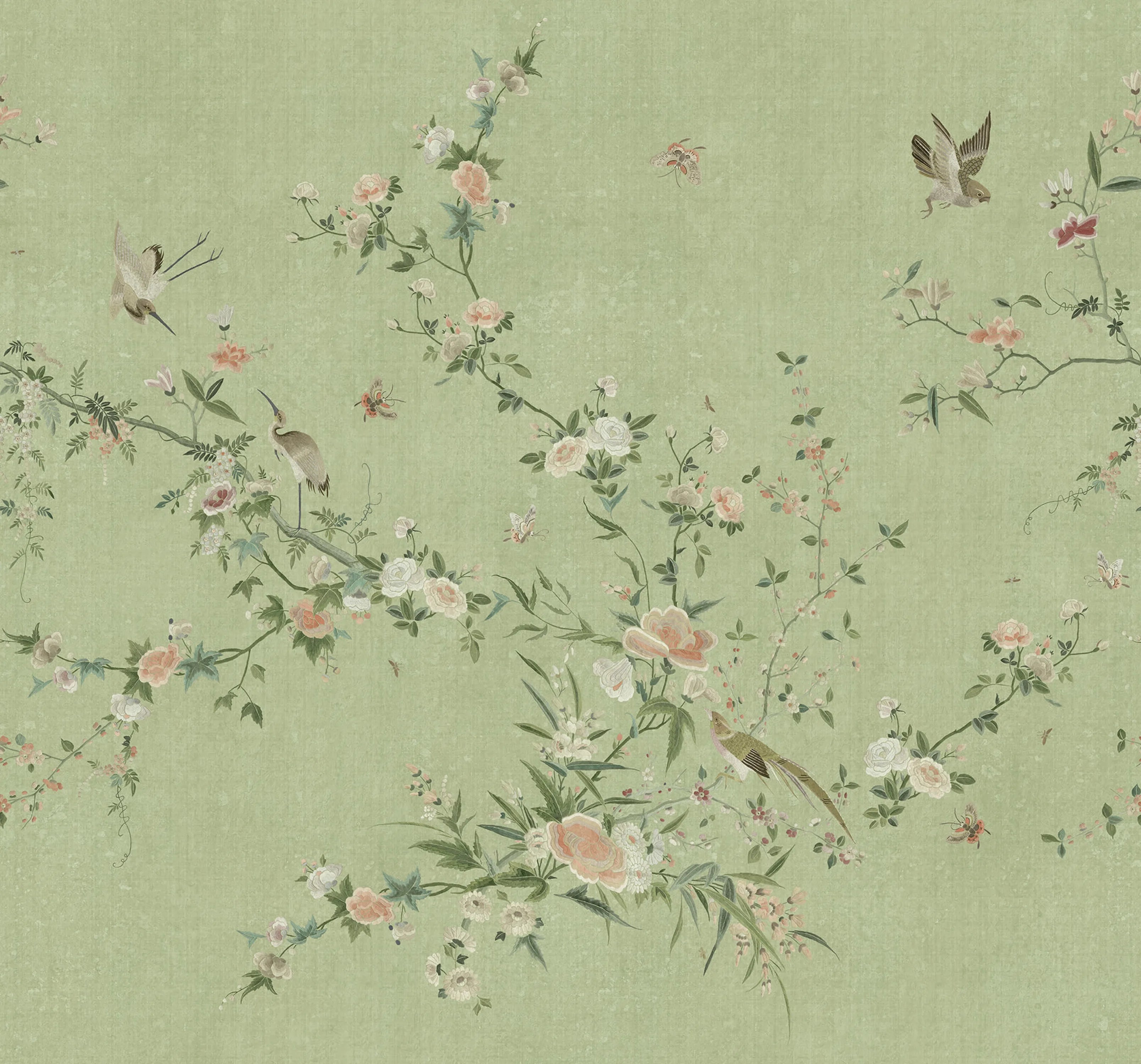 S10425 product
