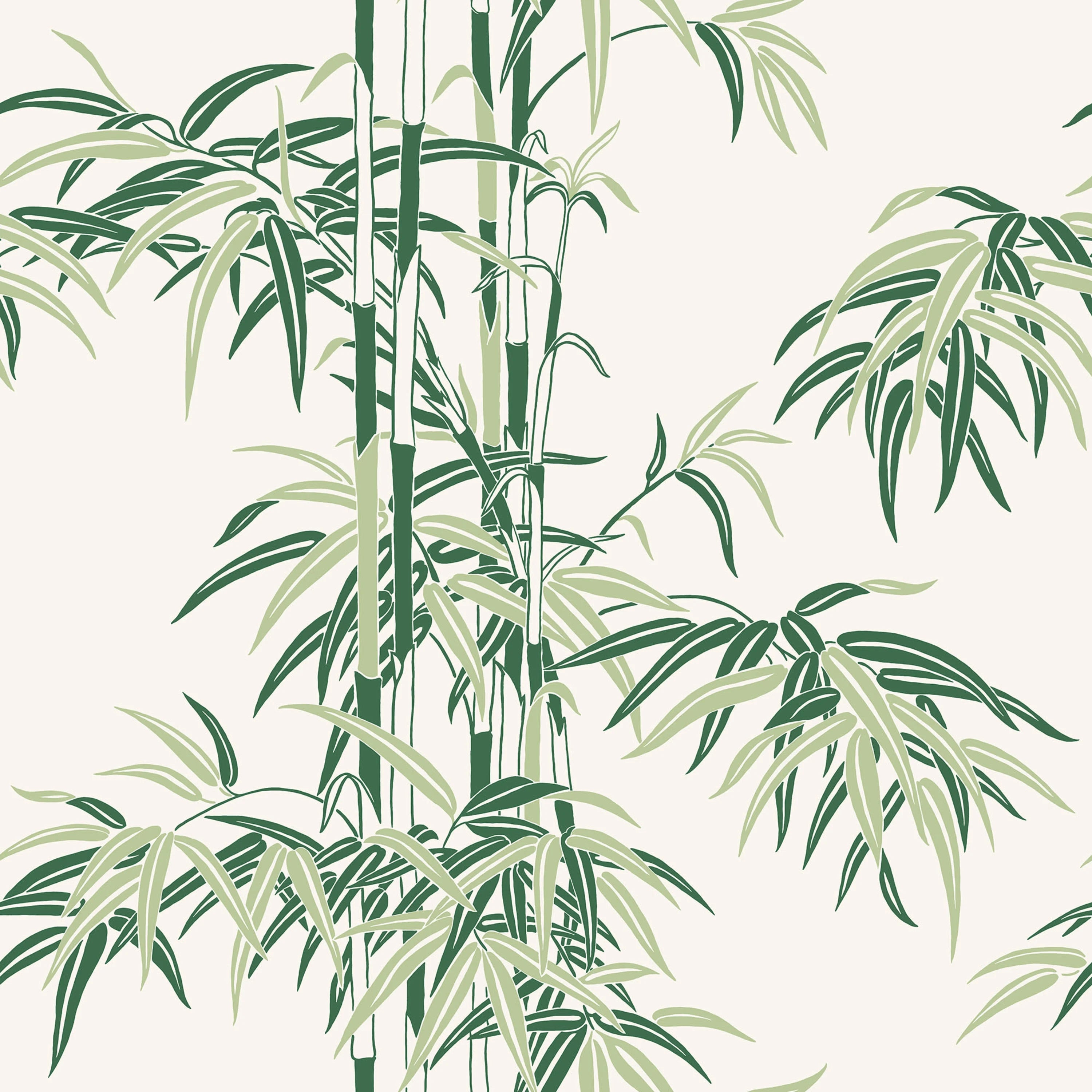 S10443 product