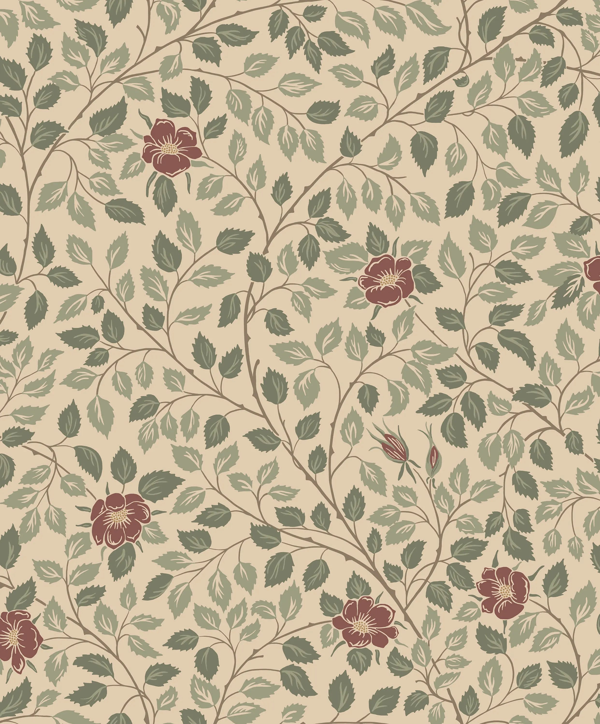 S10463 product