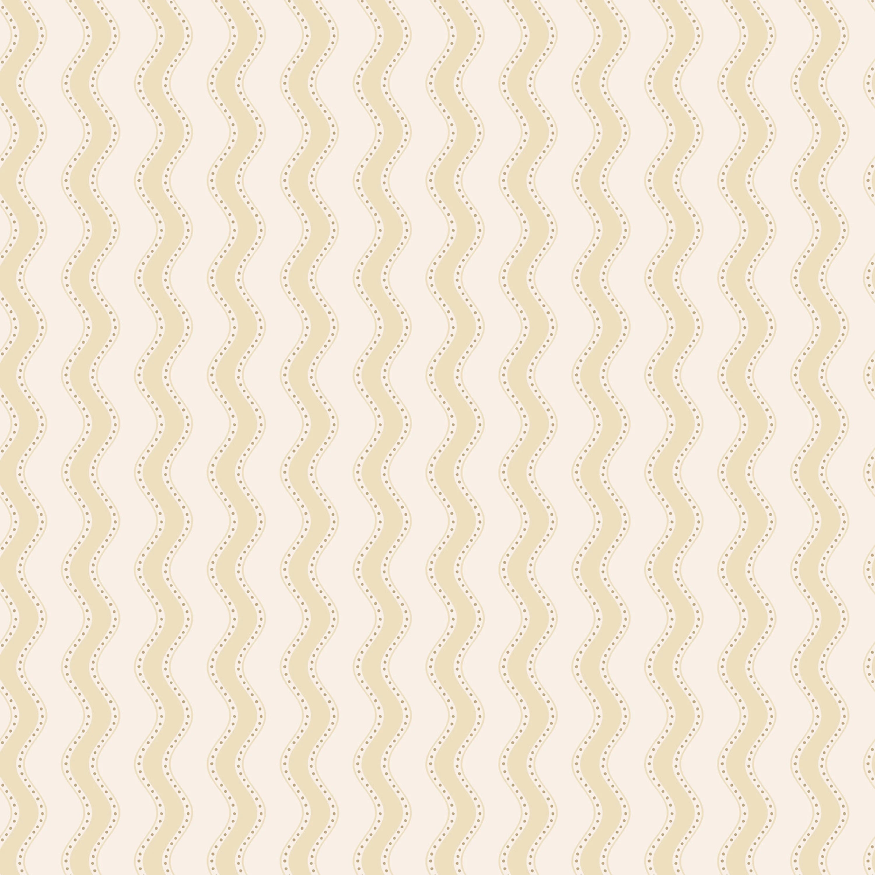 S10472 product