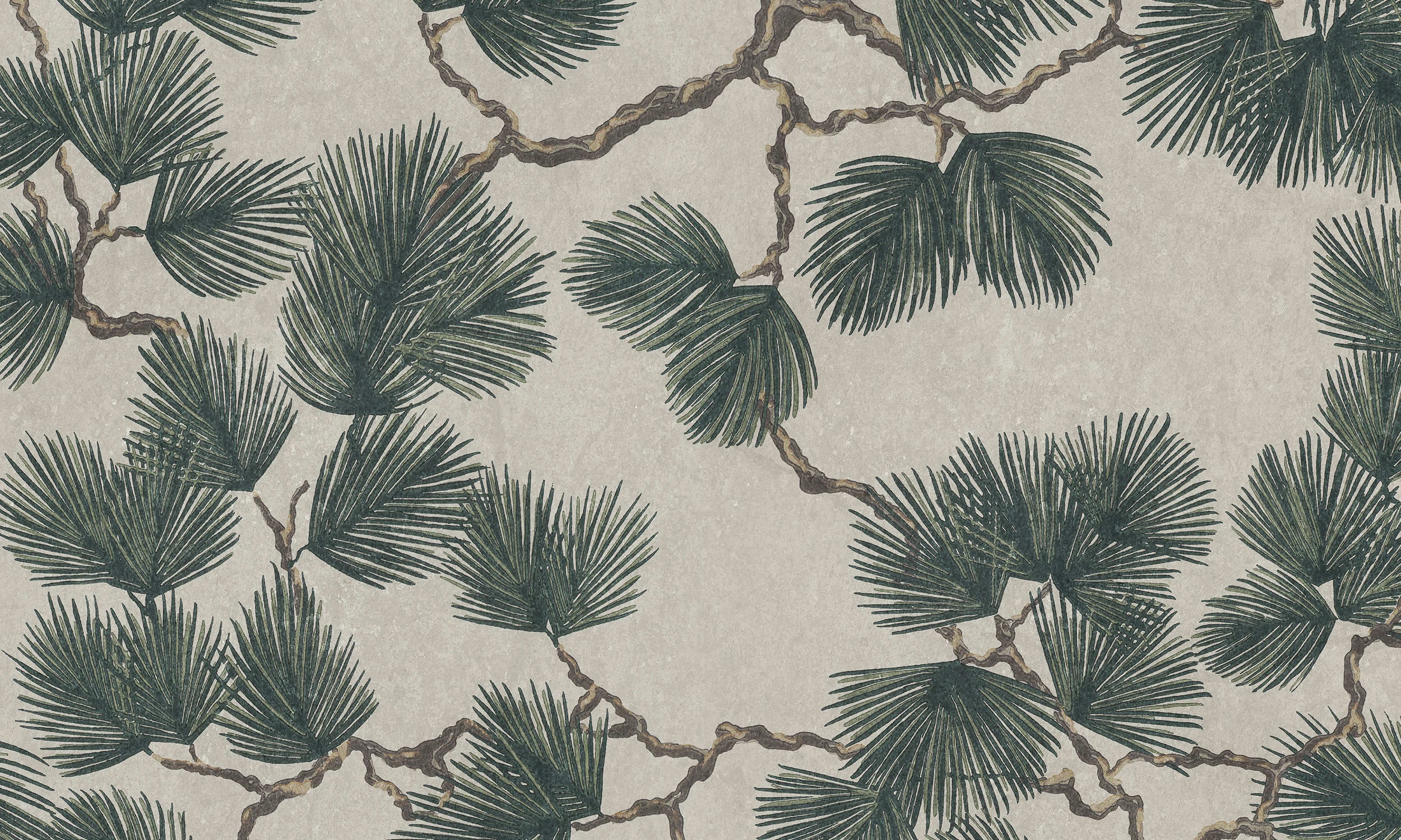 S10488 product