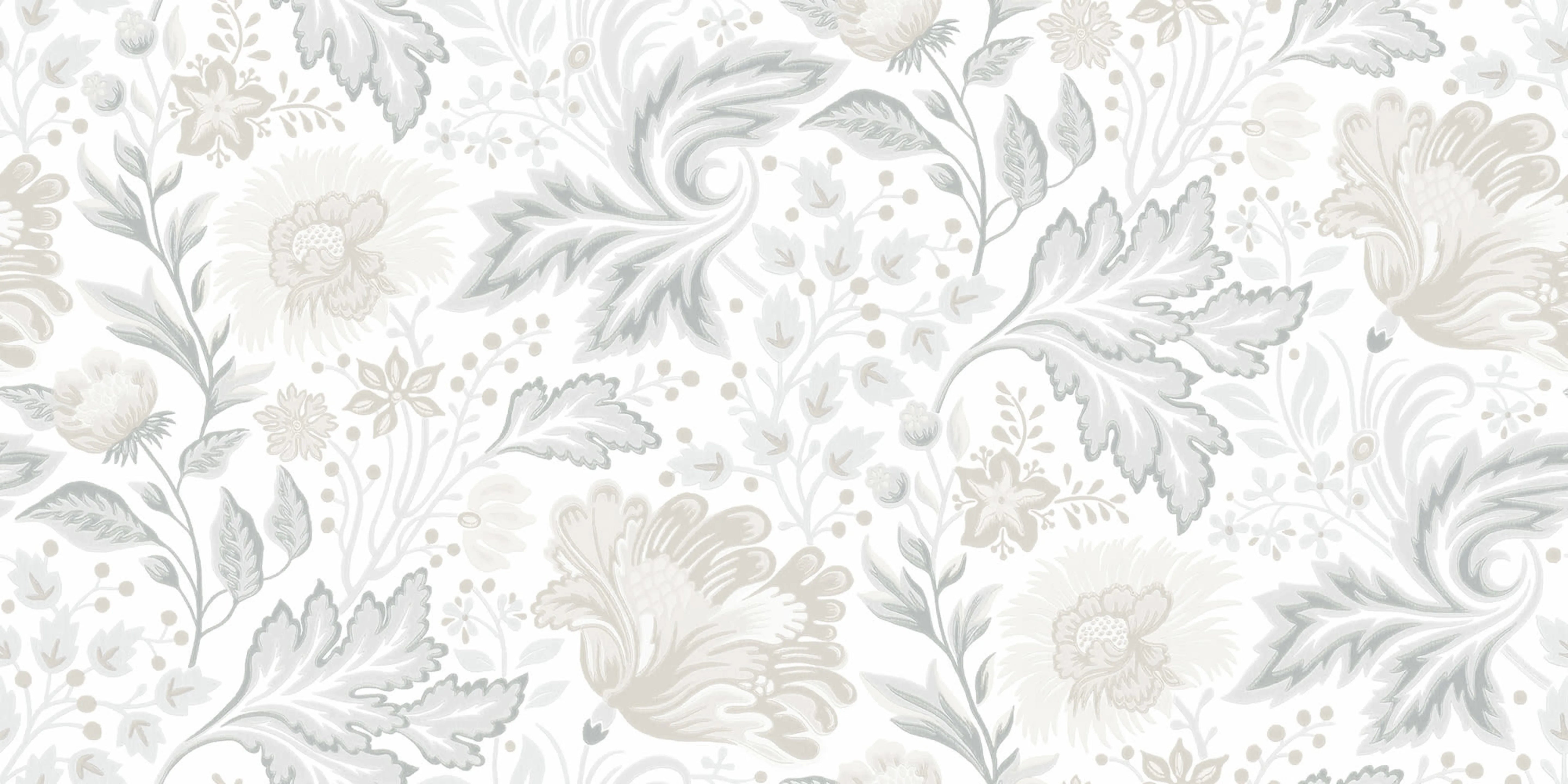 S10493 product