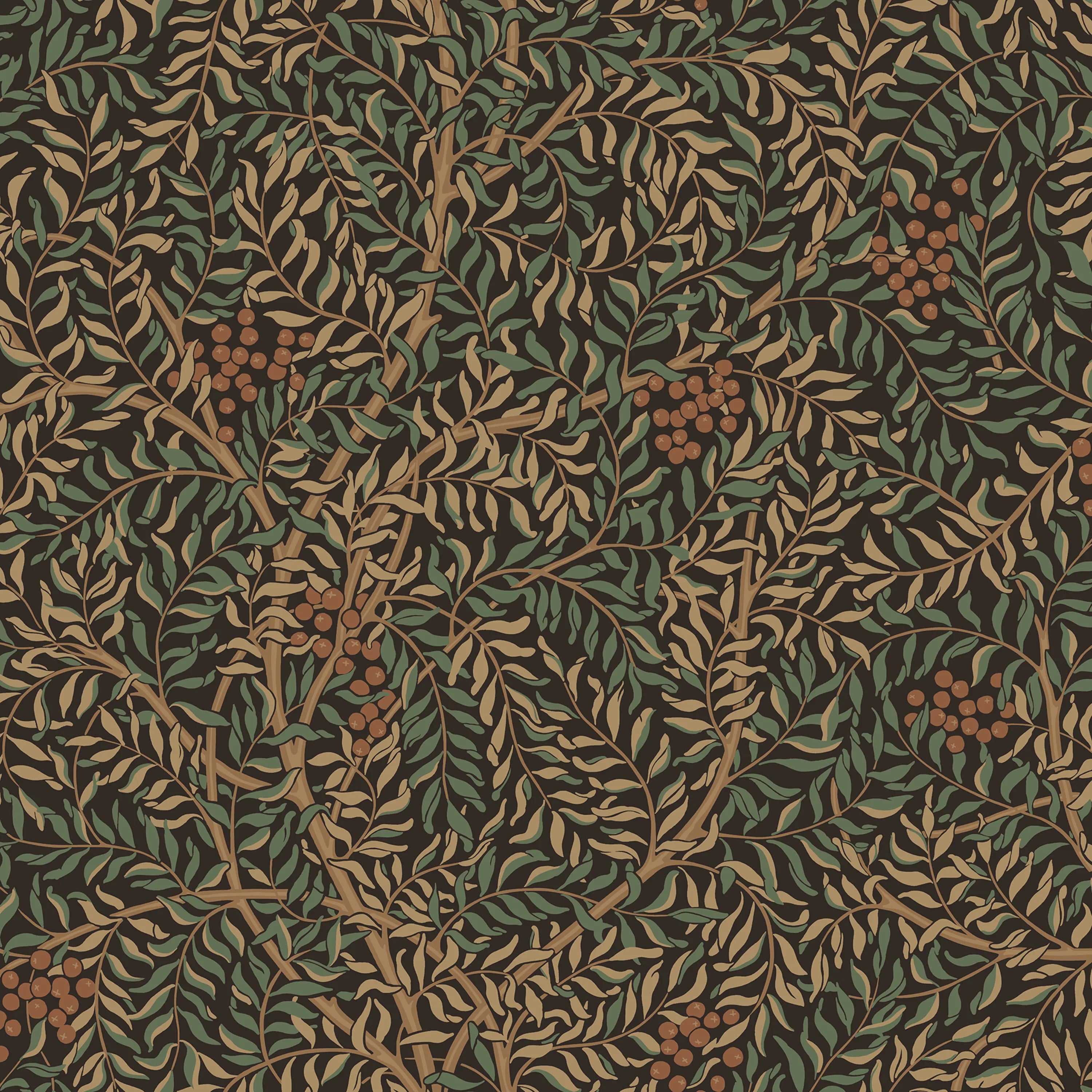 S10495 product