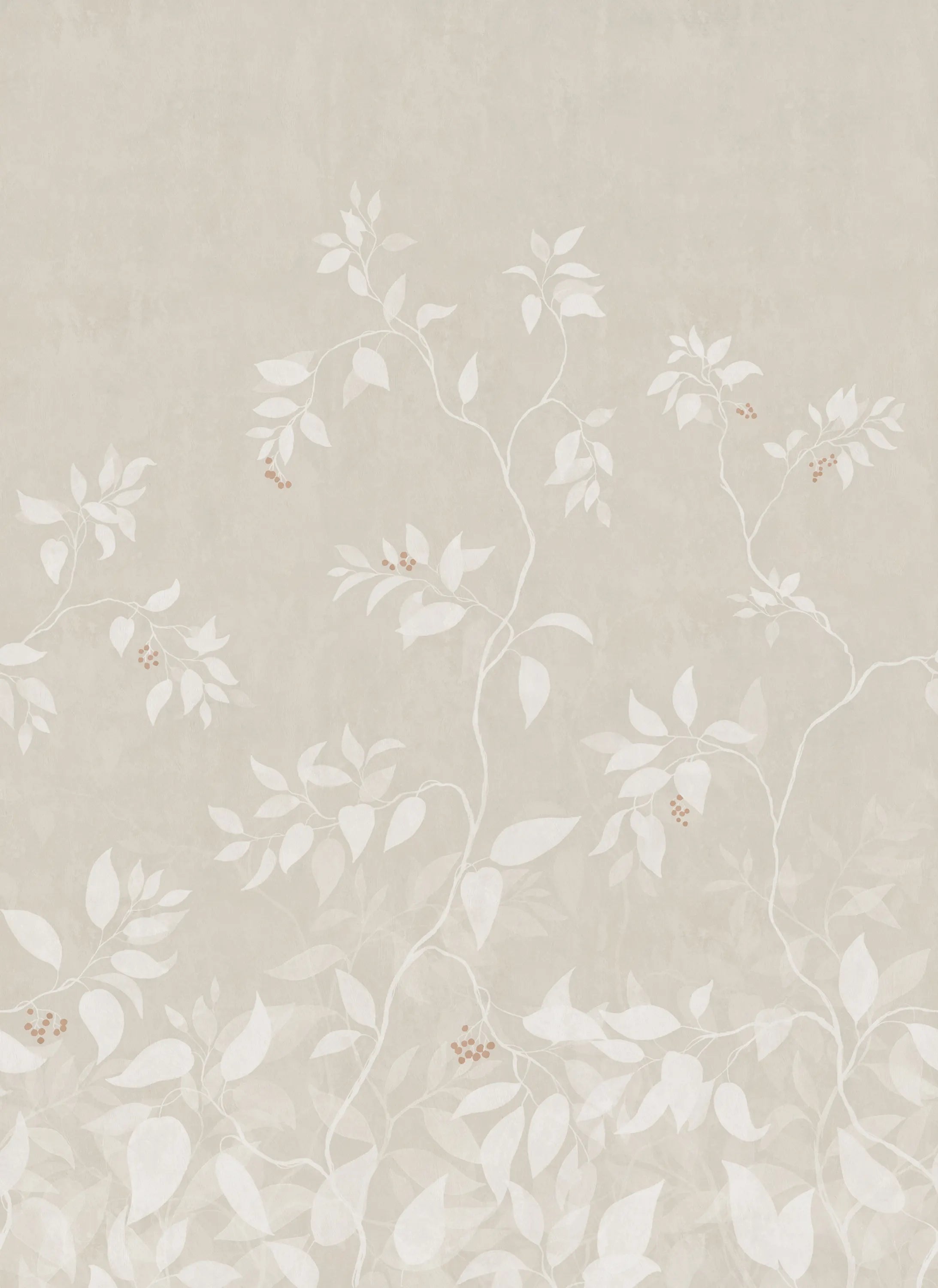S10520 product