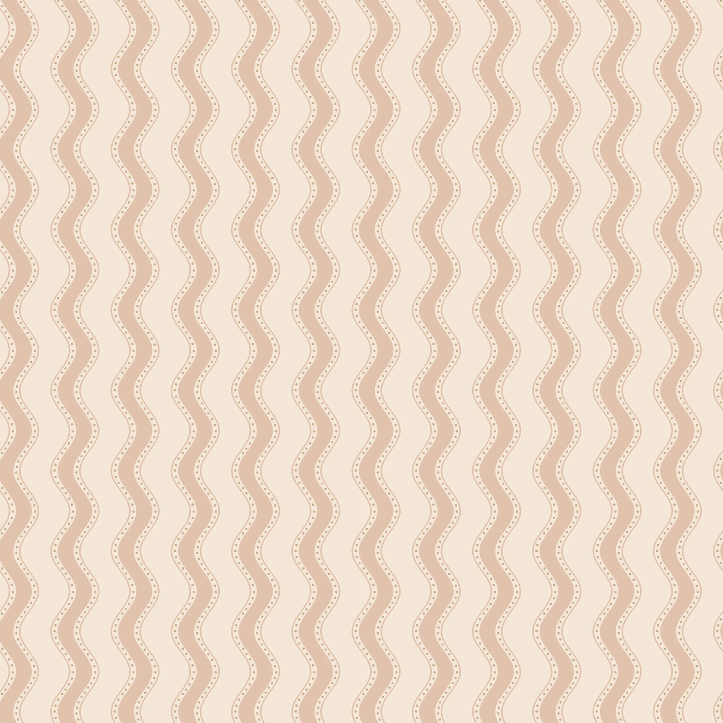 S10555 product