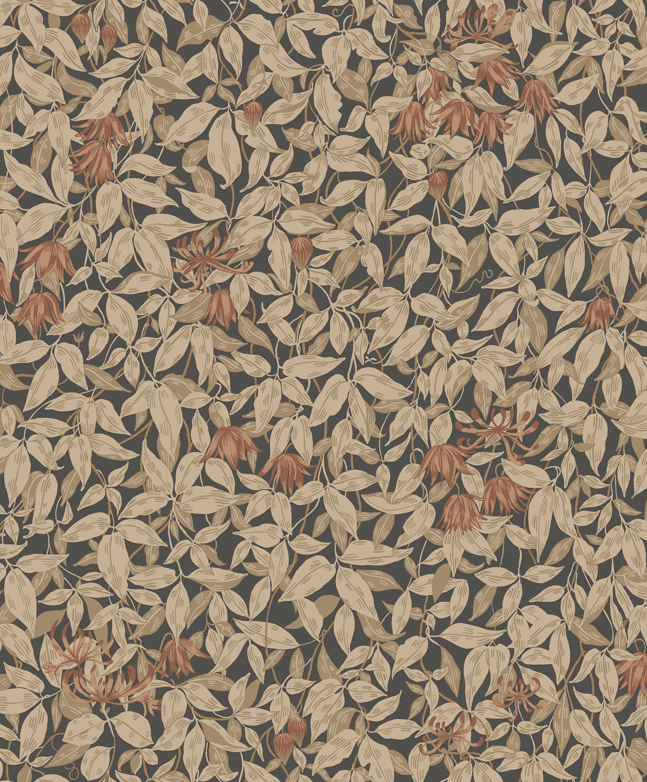 S10559 product