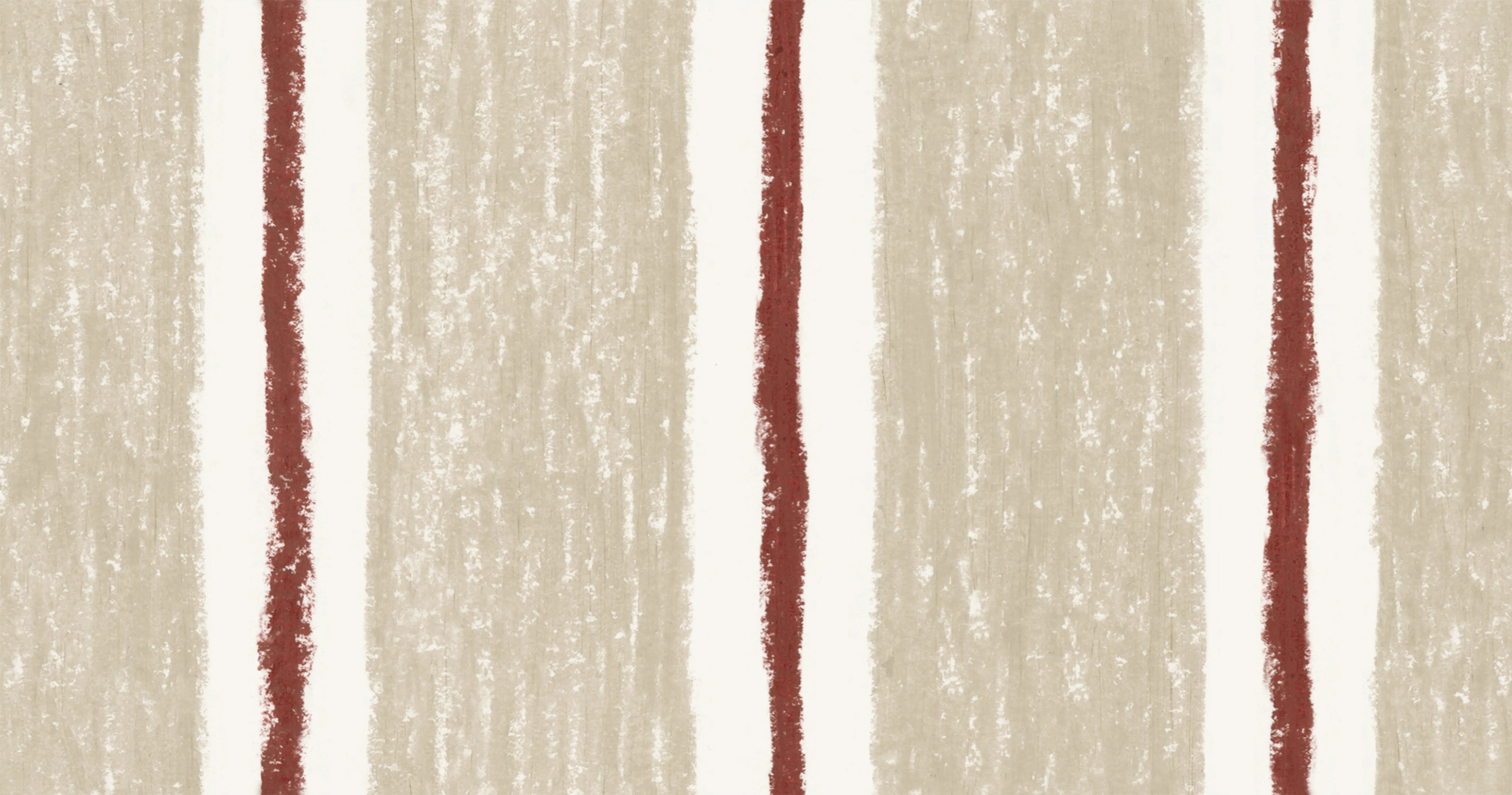 S10654 product