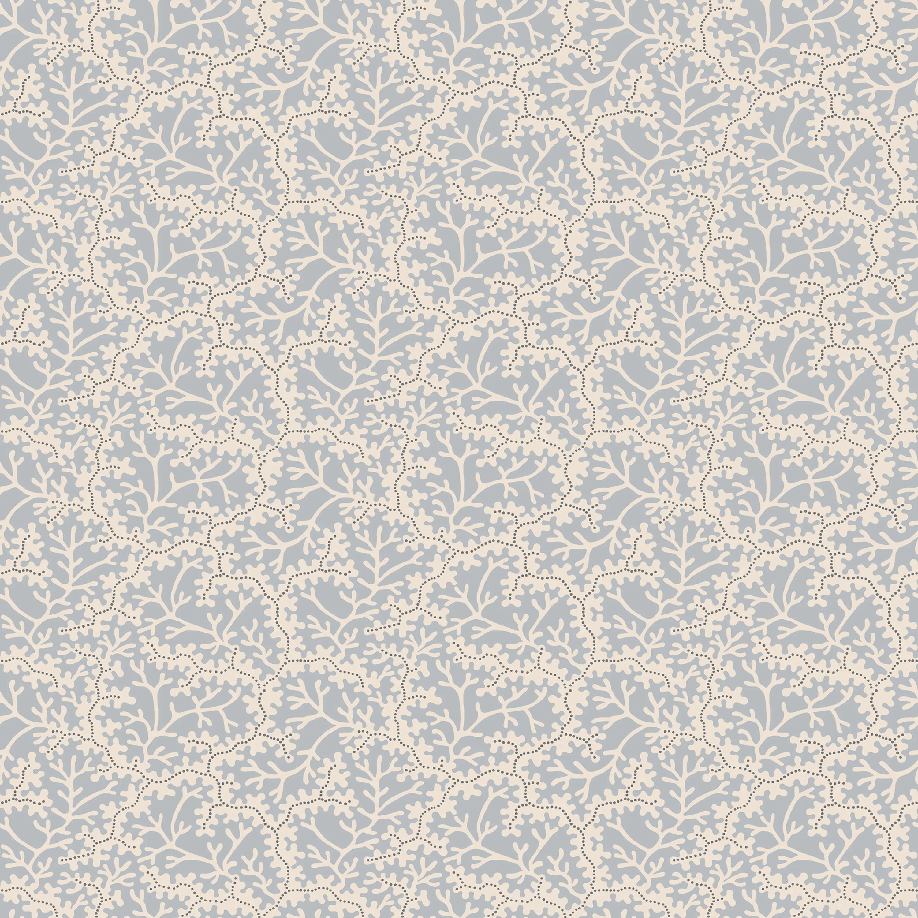 S10673 product
