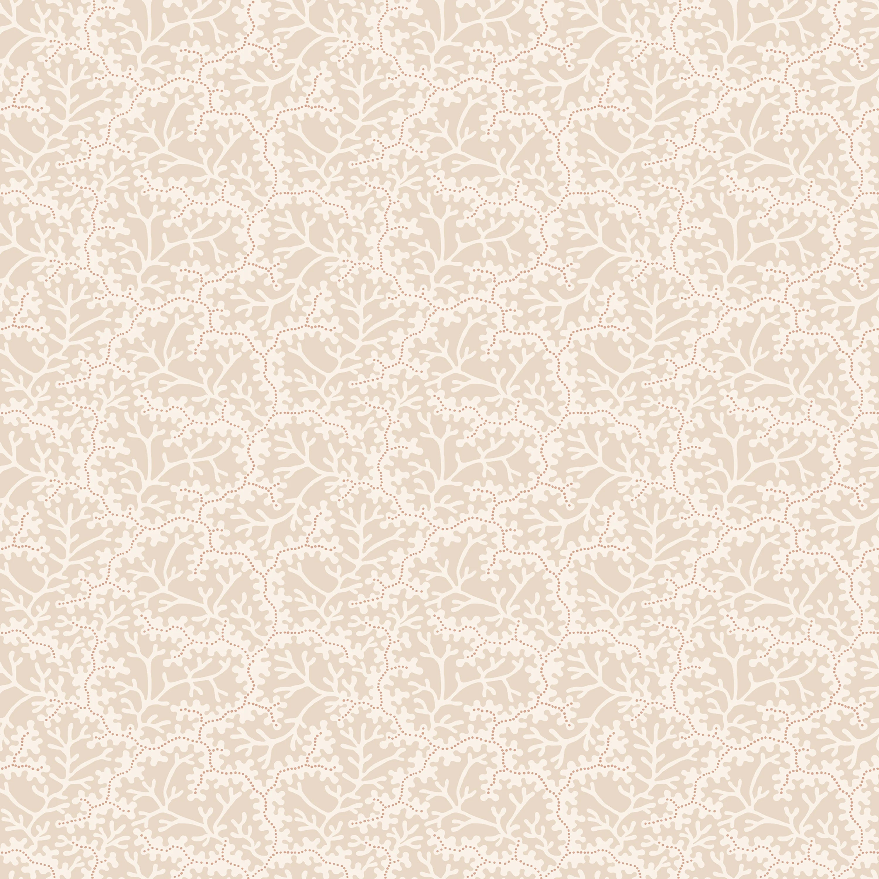 S10674 product