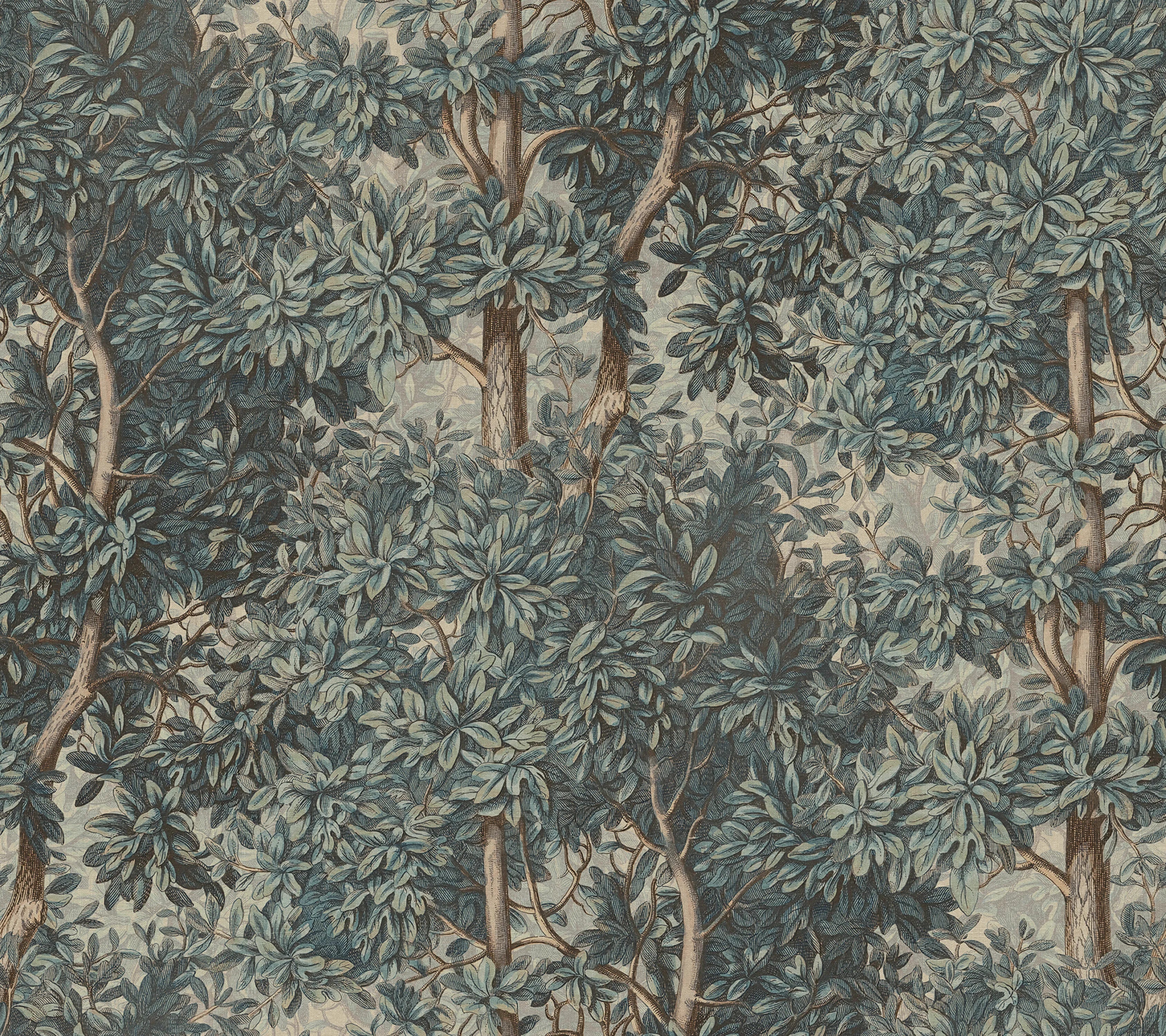 S10714 product