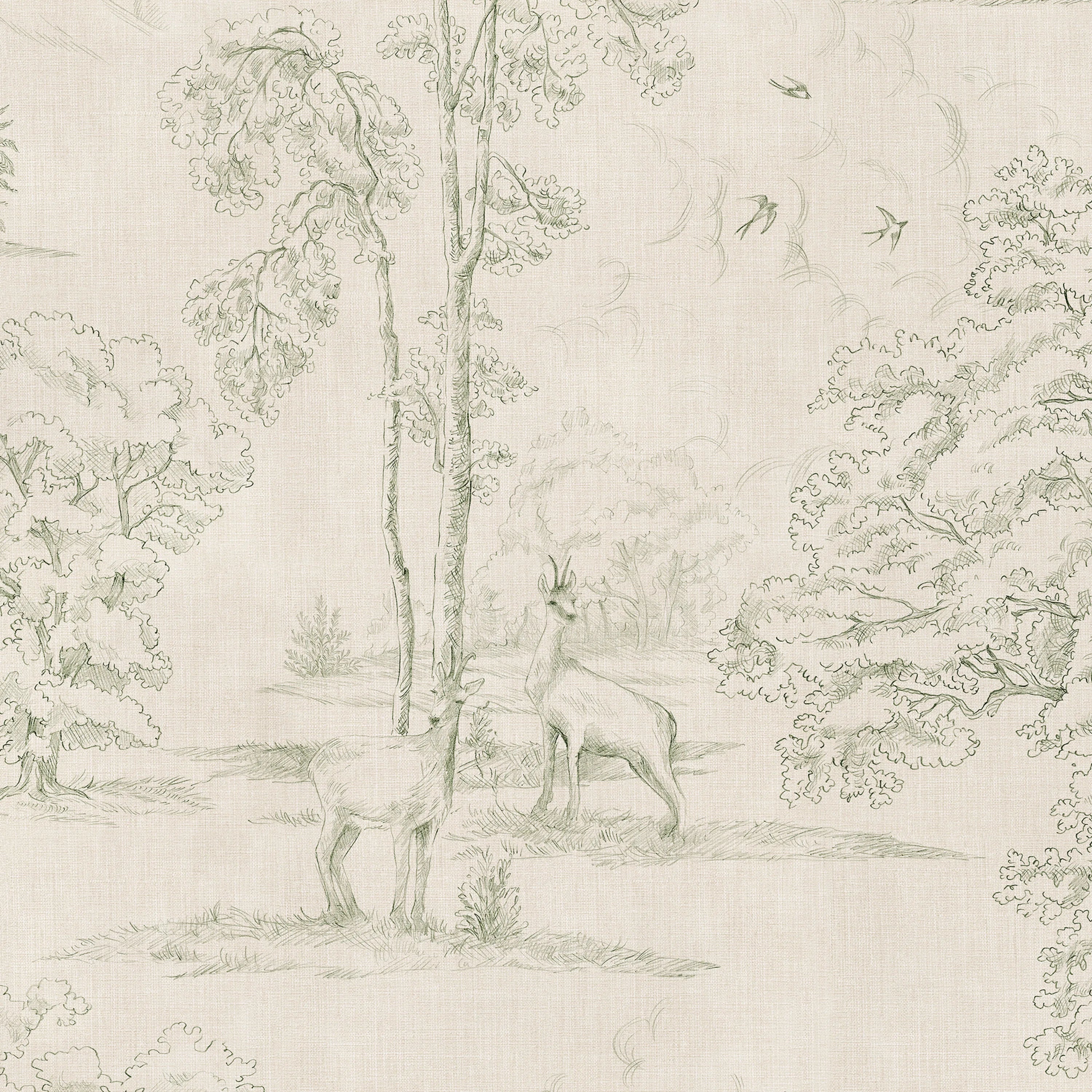 S10742 product