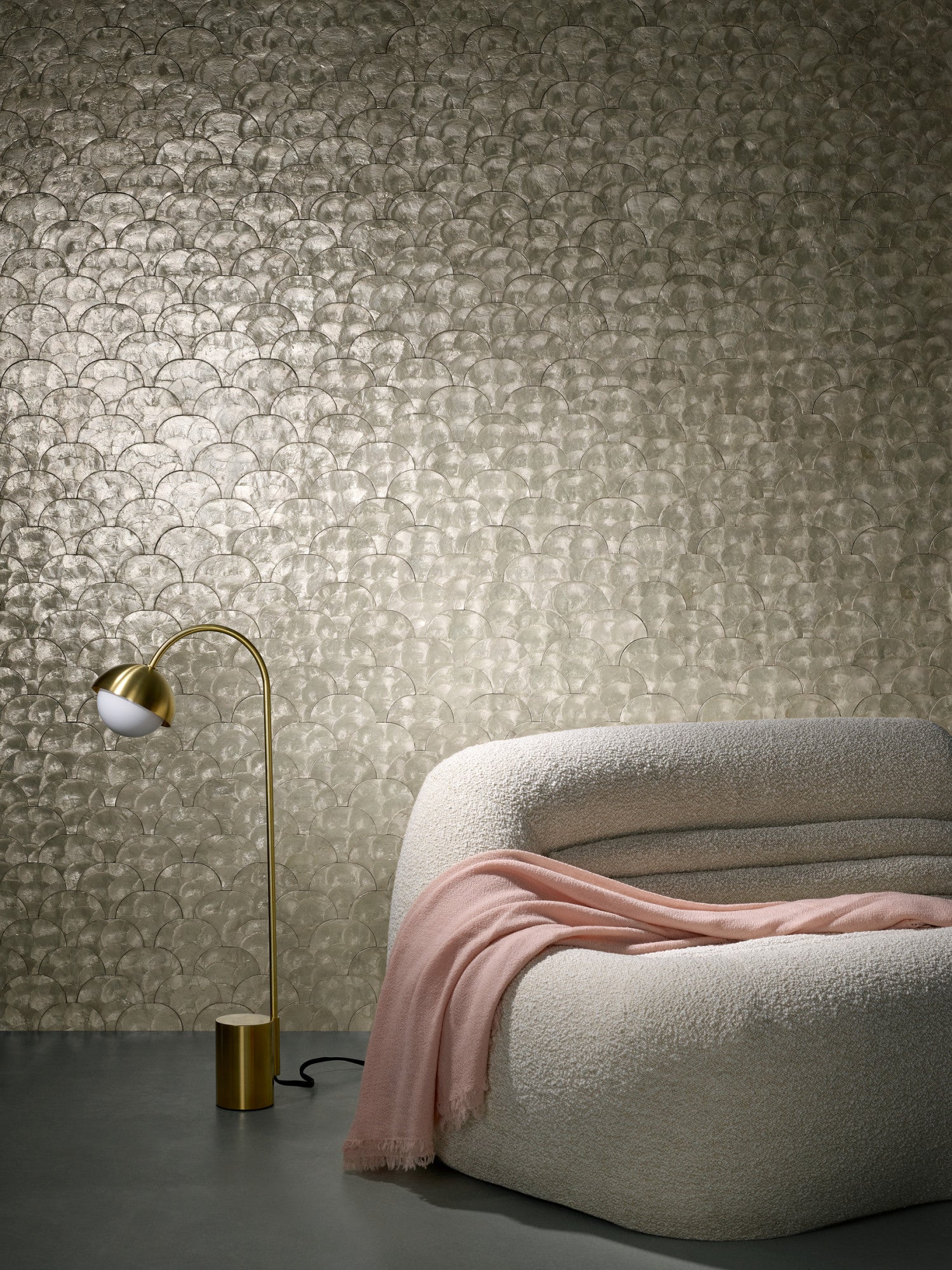 Samal_Camber_33731_Roomshot_Web_LR-fullscreen