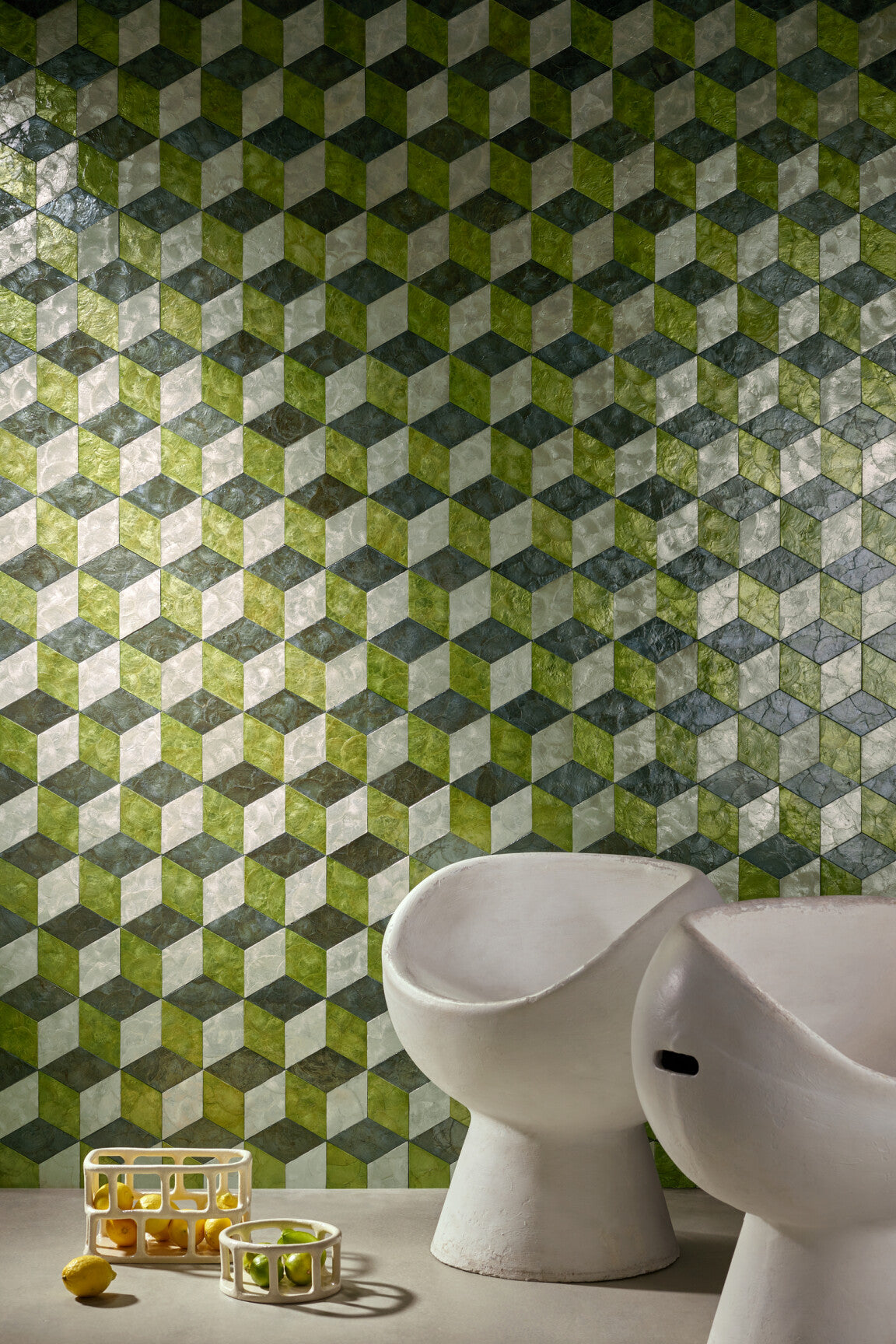 Samal_Cubic_33701_Roomshot_Web_LR-medium-two-thirds