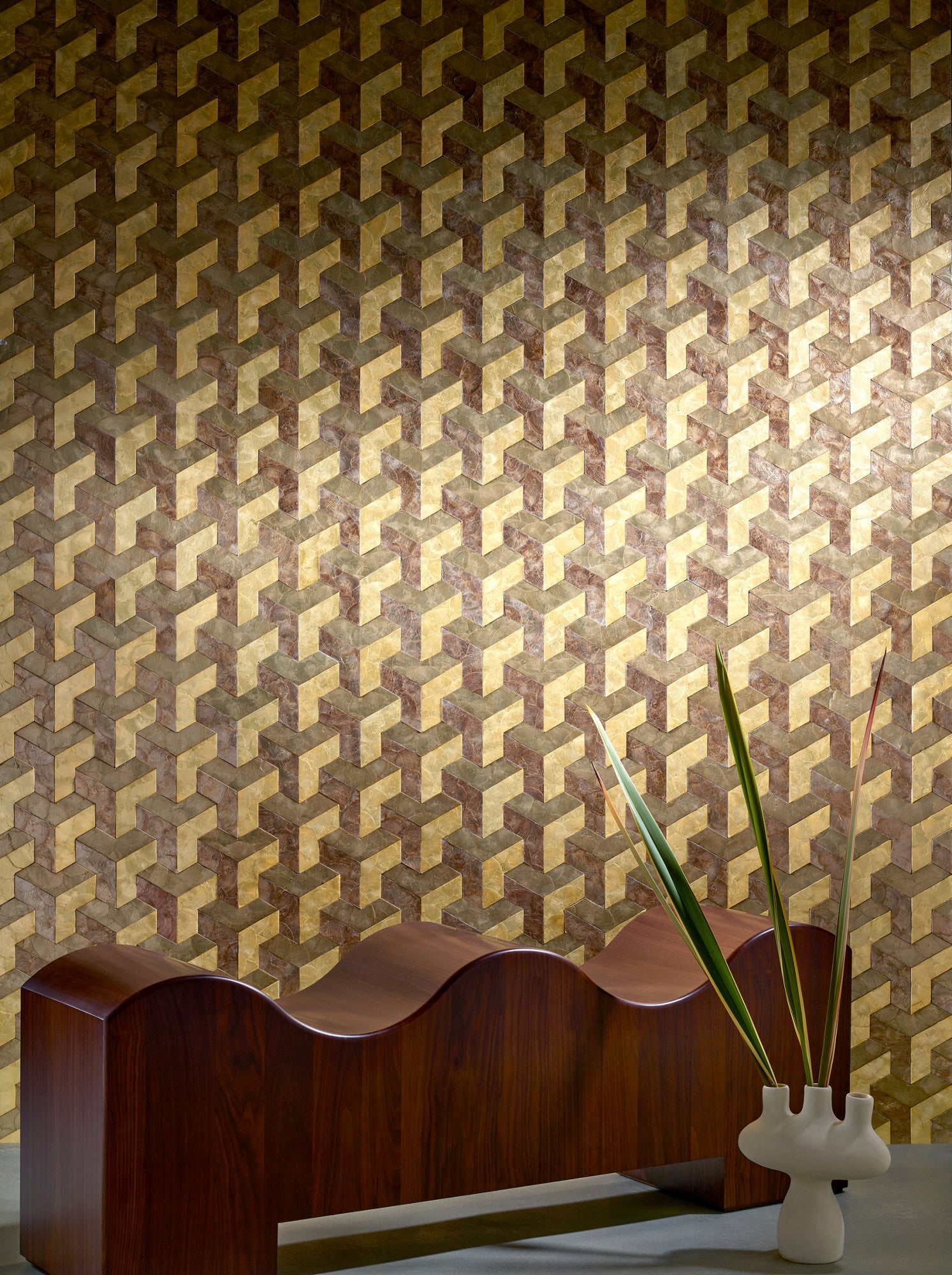 Samal_Helix_33720_Roomshot_Web_LR-fullscreen