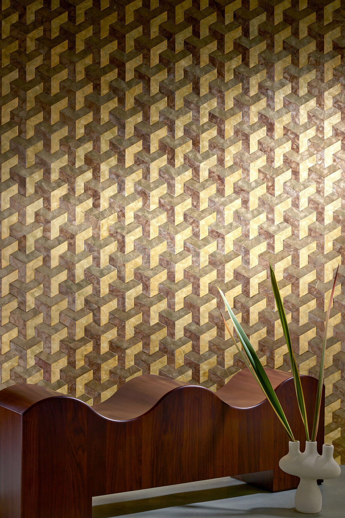 Samal_Helix_33720_Roomshot_Web_LR-medium-two-thirds