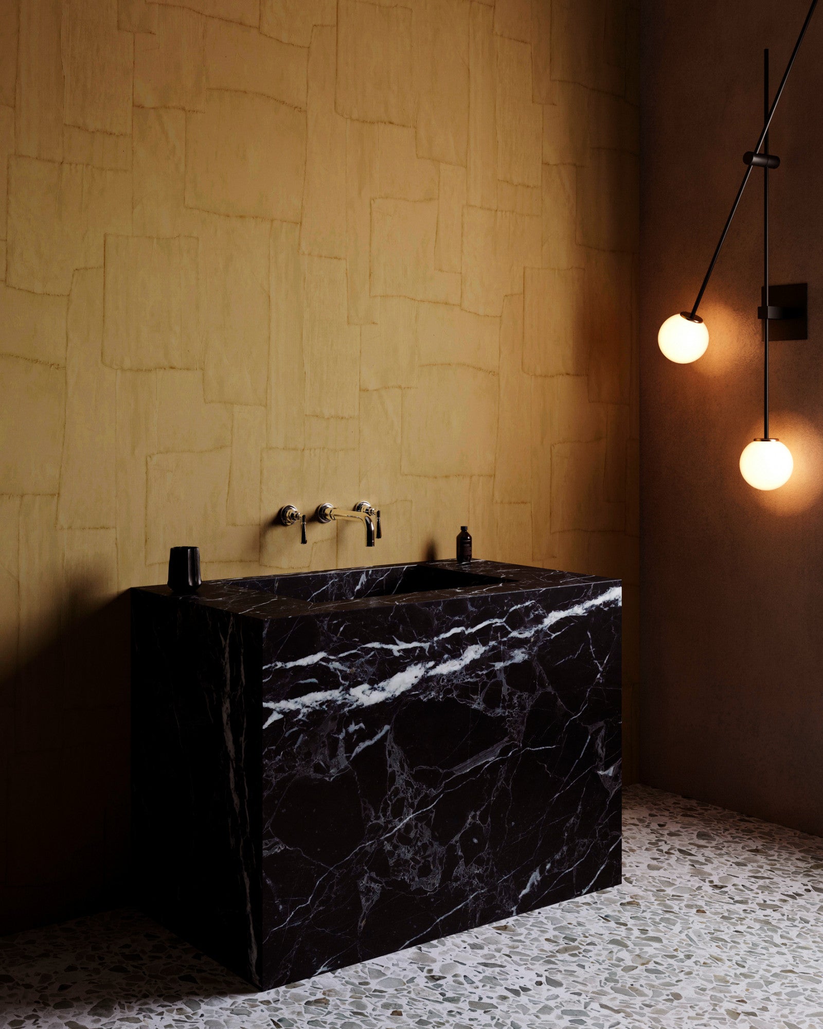 Sculptura_Oblong_42540_Roomshot_Web_LR-fullscreen