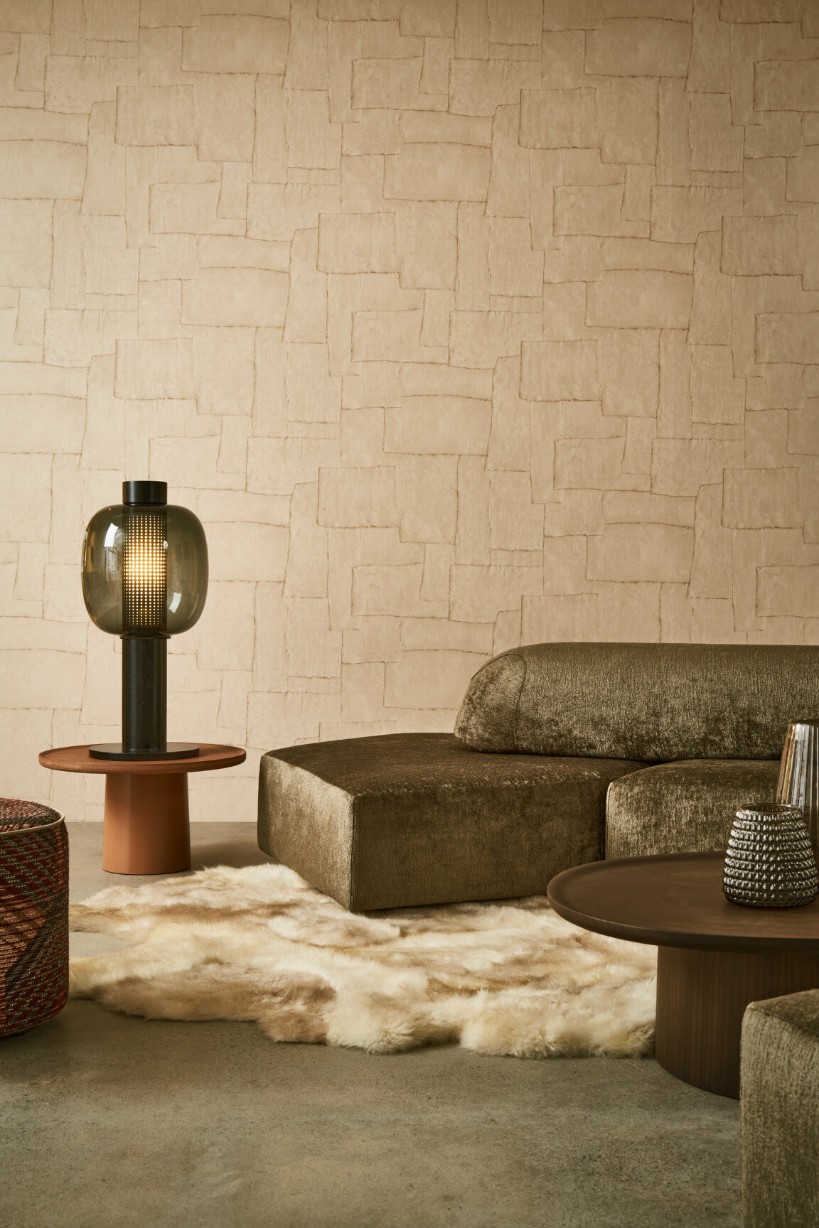 Sculptura_Oblong_42550_Roomshot_Web_LR-medium-two-thirds