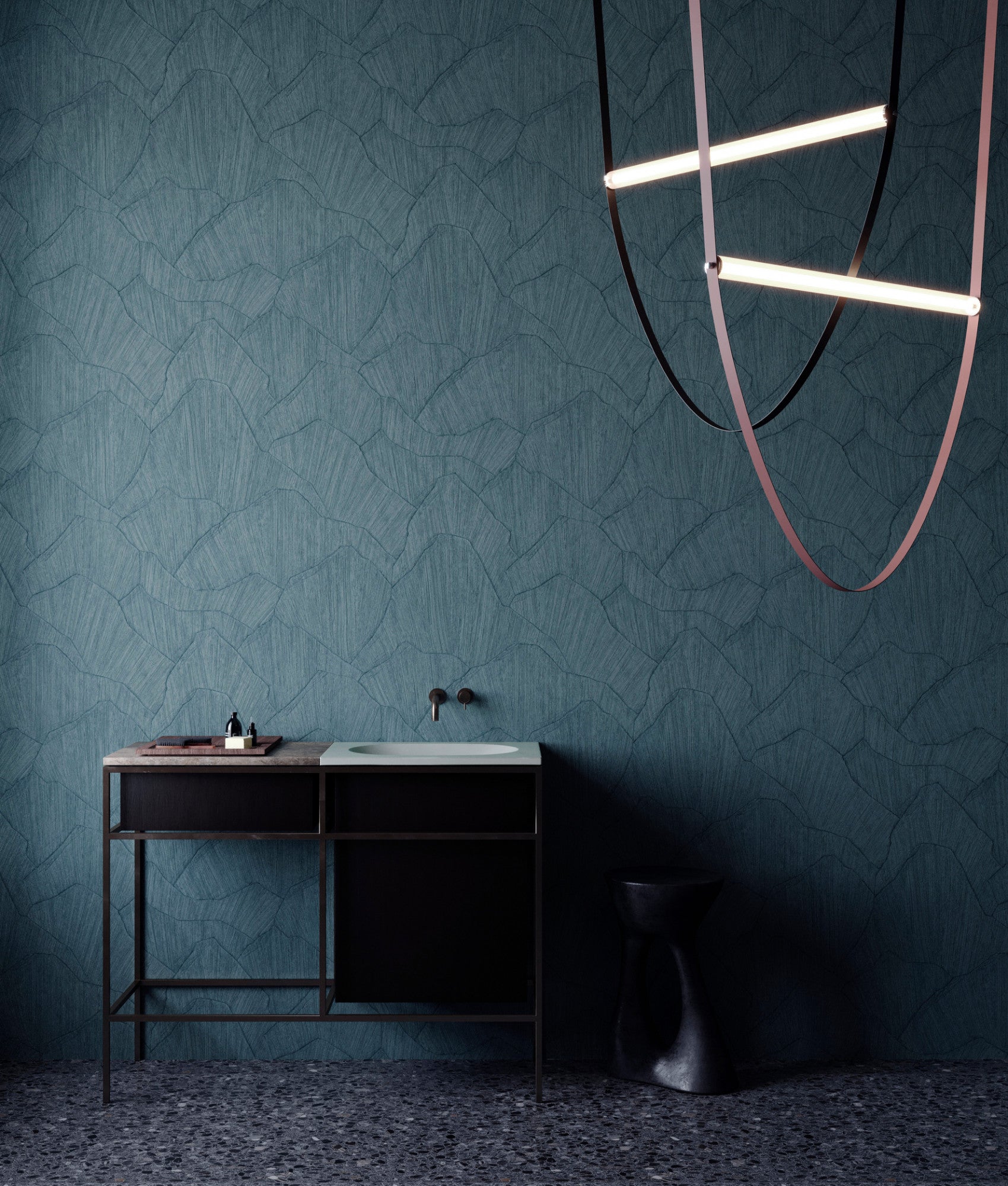 Sculptura_Shards_42500_Roomshot_Web_LR-fullscreen