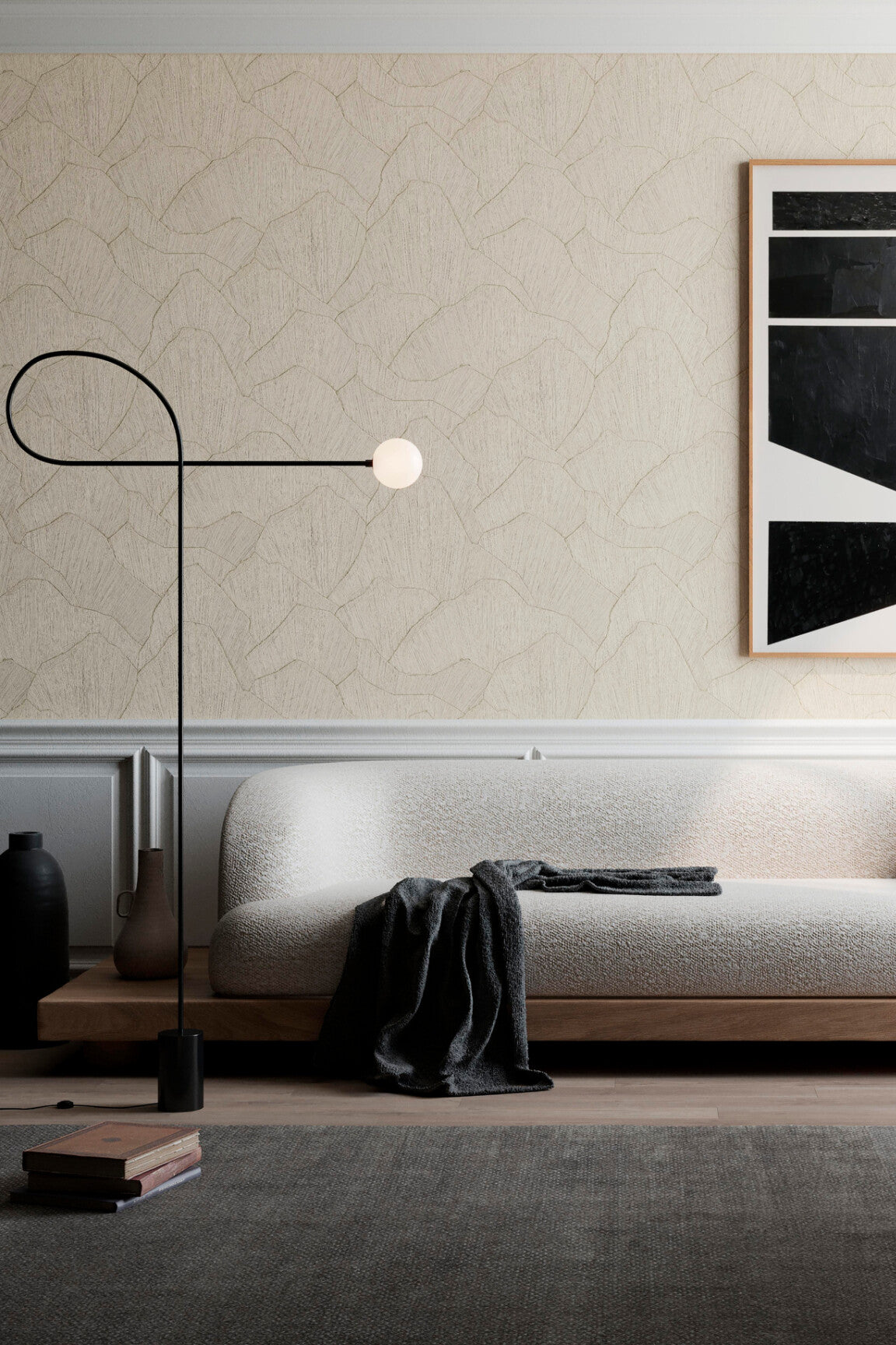 Sculptura_Shards_42505_Roomshot_Web_LR-medium-two-thirds