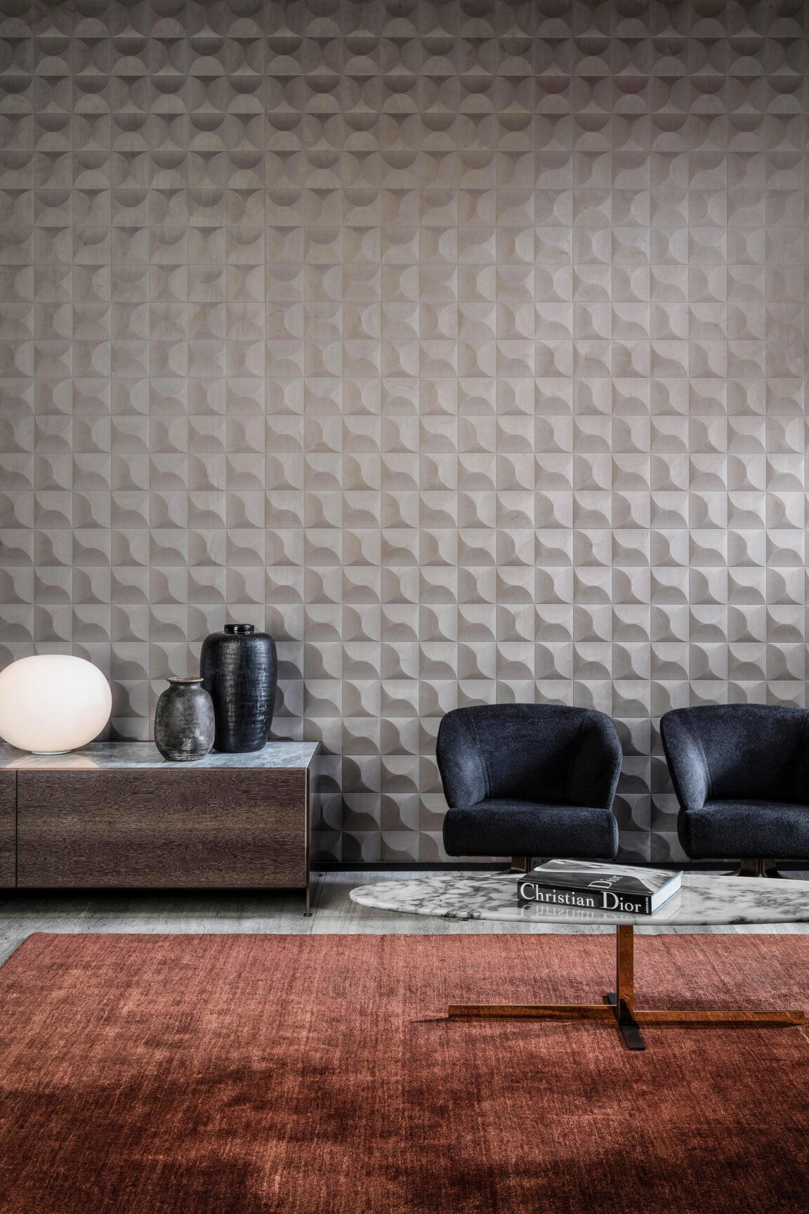 Spectra_Carrelage_61512-medium-two-thirds