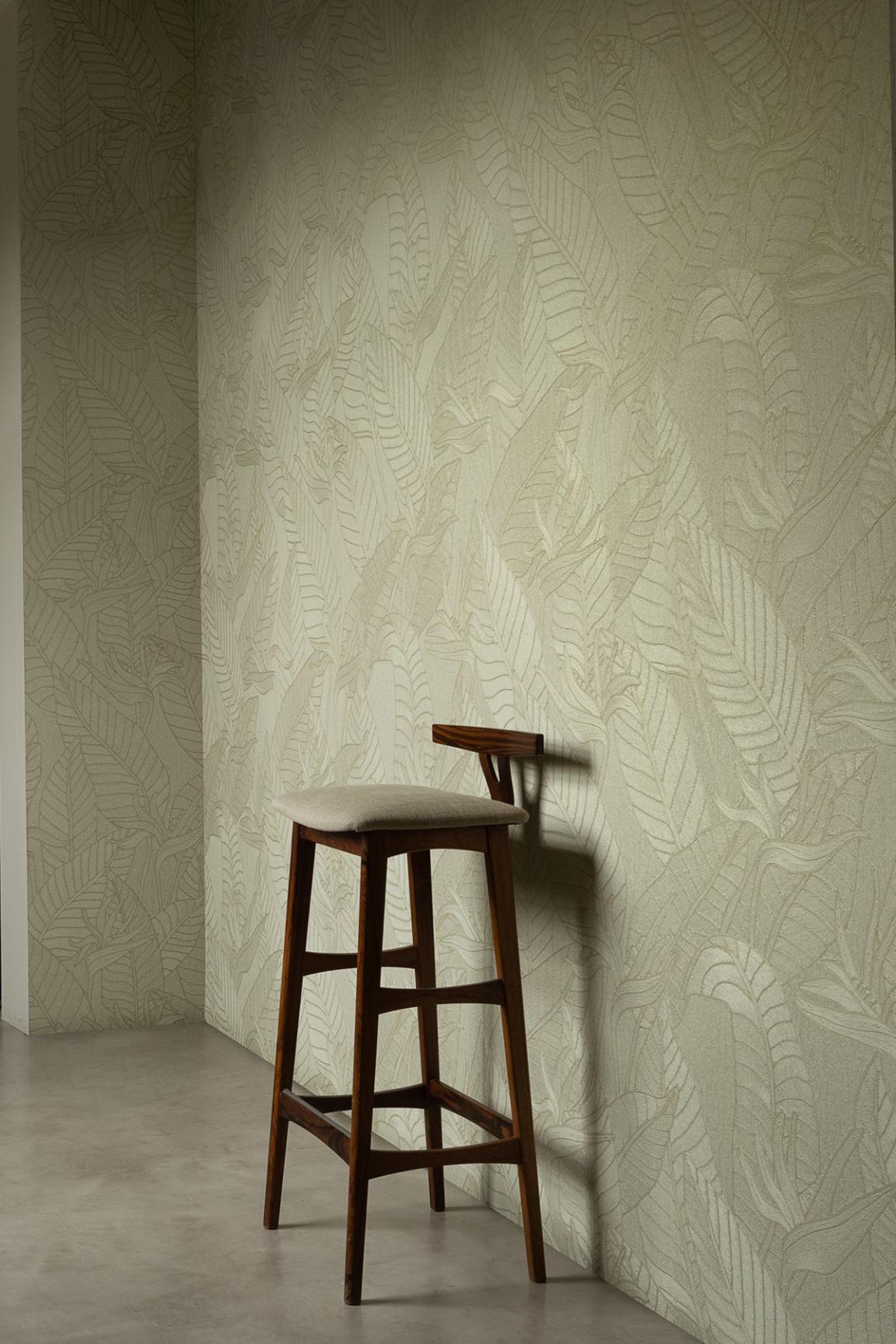 Tali_Strelitzia_60740_Roomshot_Web_LR-medium-two-thirds