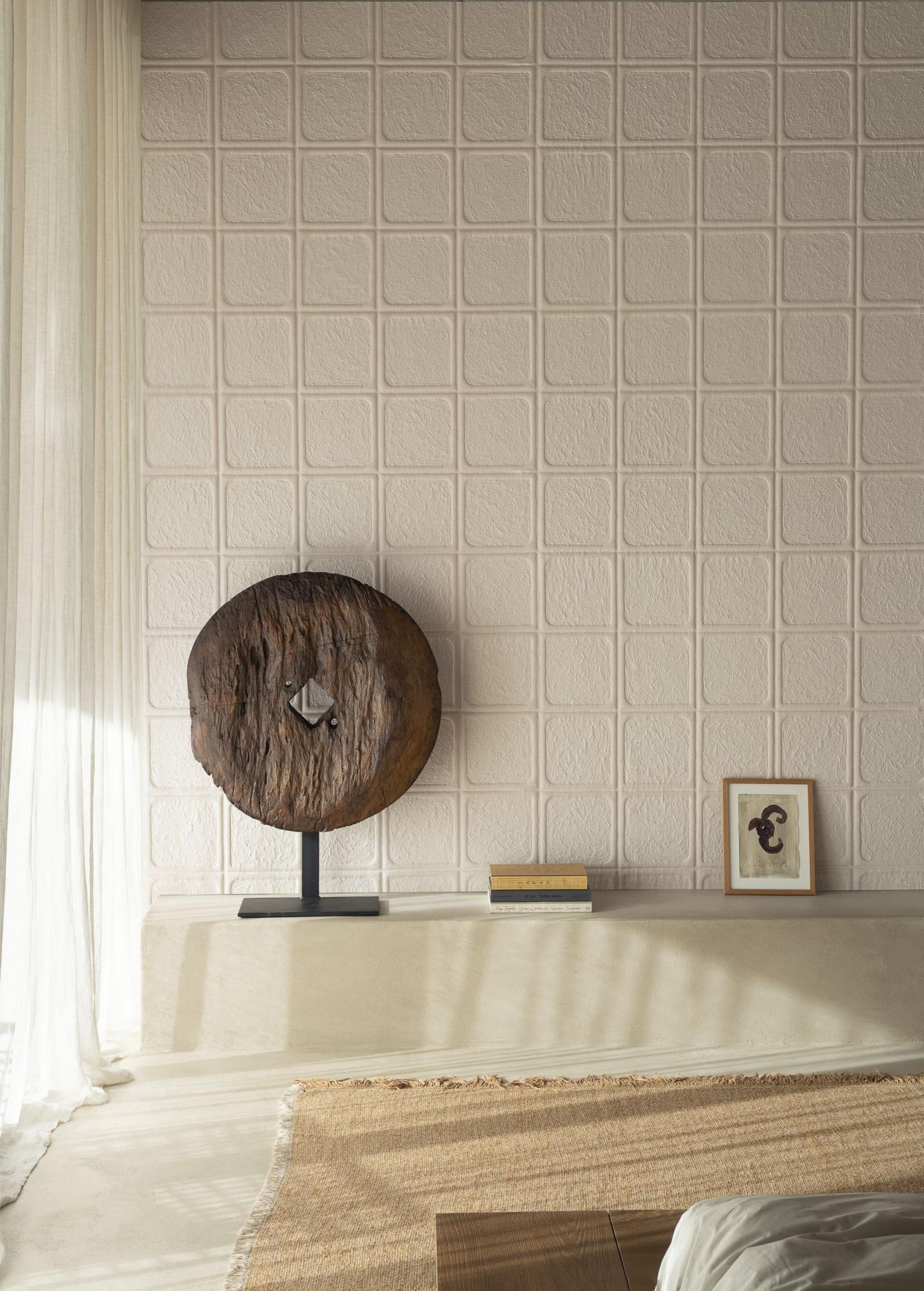 Terra_Arcilla_23931_Roomshot_Web_LR-fullscreen