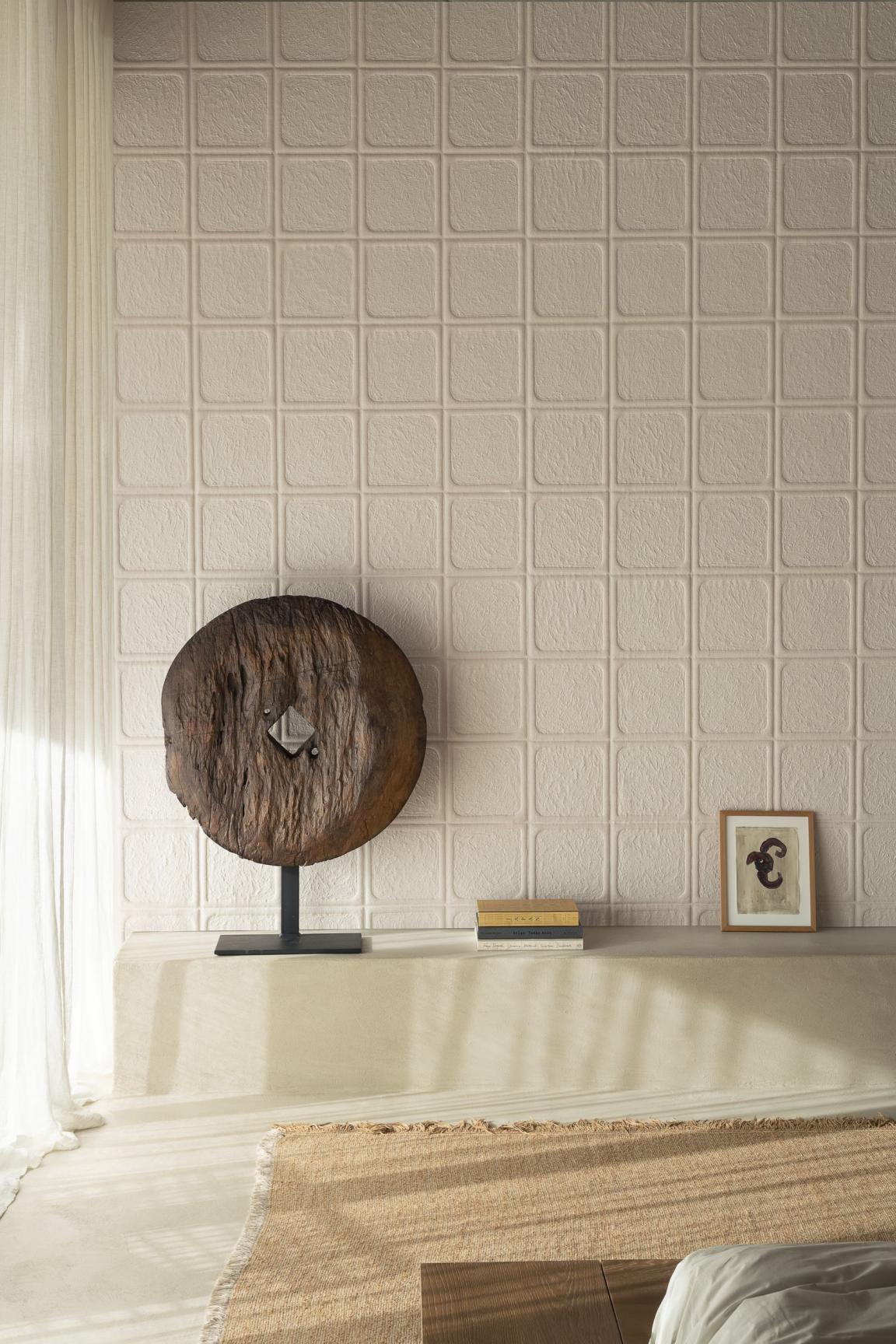 Terra_Arcilla_23931_Roomshot_Web_LR-medium-two-thirds