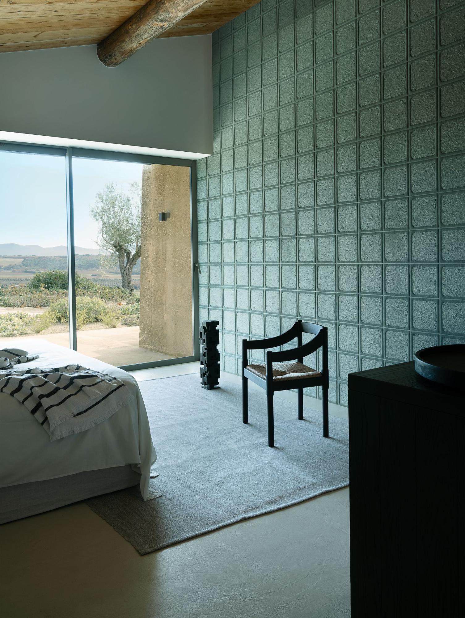 Terra_Arcilla_23934_Roomshot_Web_LR-fullscreen