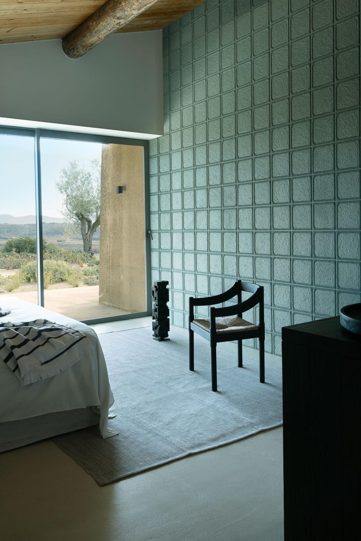 Terra_Arcilla_23934_Roomshot_Web_LR-medium-two-thirds