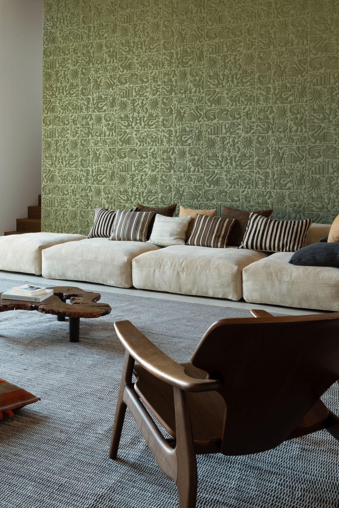 Terra_Chimu_23903_Roomshot_Web_LR-medium-two-thirds