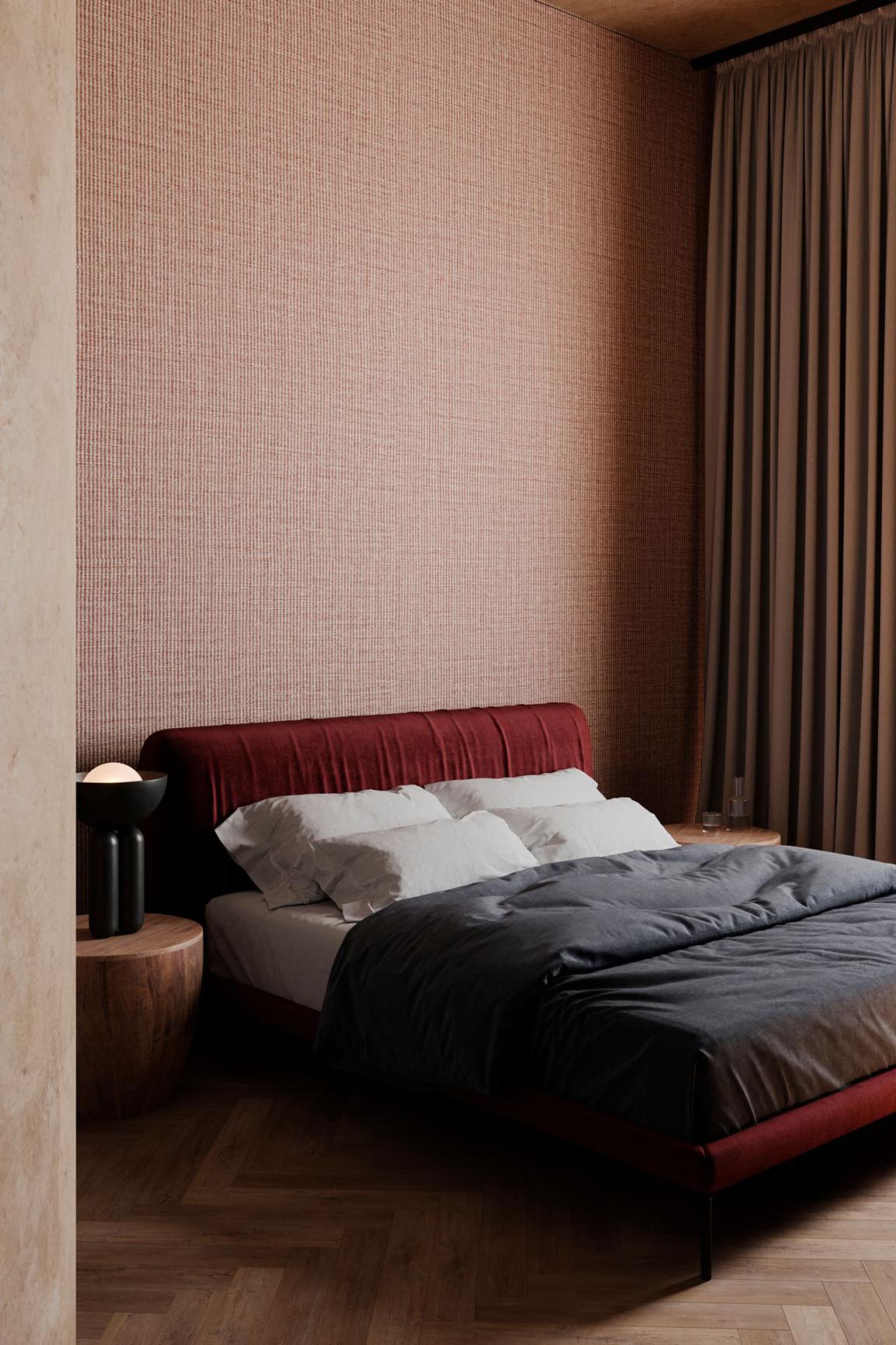 TexturaIgnis_Lana_63510A_Roomshot_Web_LR-medium-two-thirds