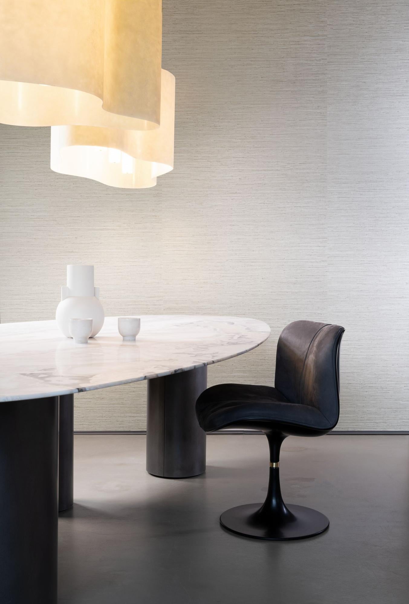 TexturaIgnis_Matiz_73520A_Roomshot_Web_LR-fullscreen