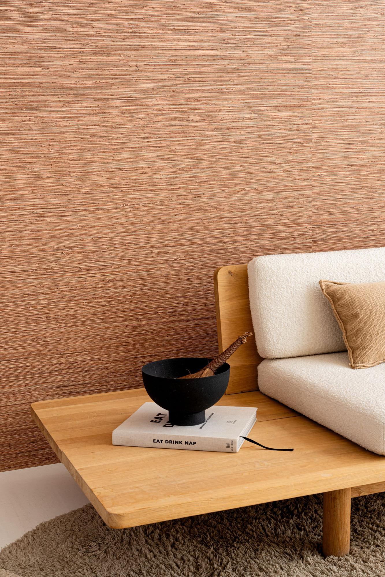 TexturaIgnis_Matiz_73526A_Roomshot_Web_LR-fullscreen