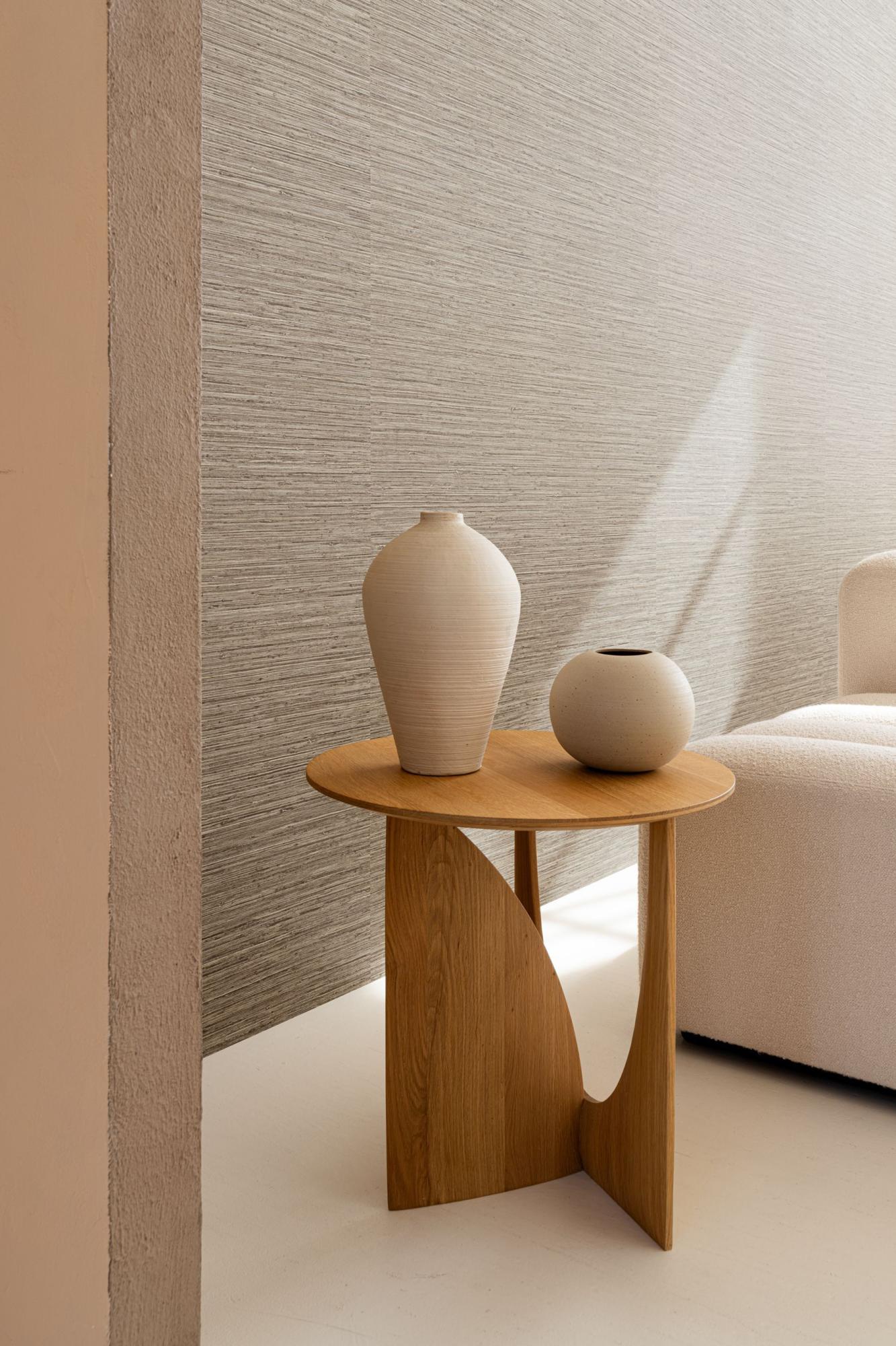 TexturaIgnis_Matiz_73527_Roomshot_Web_LR-fullscreen