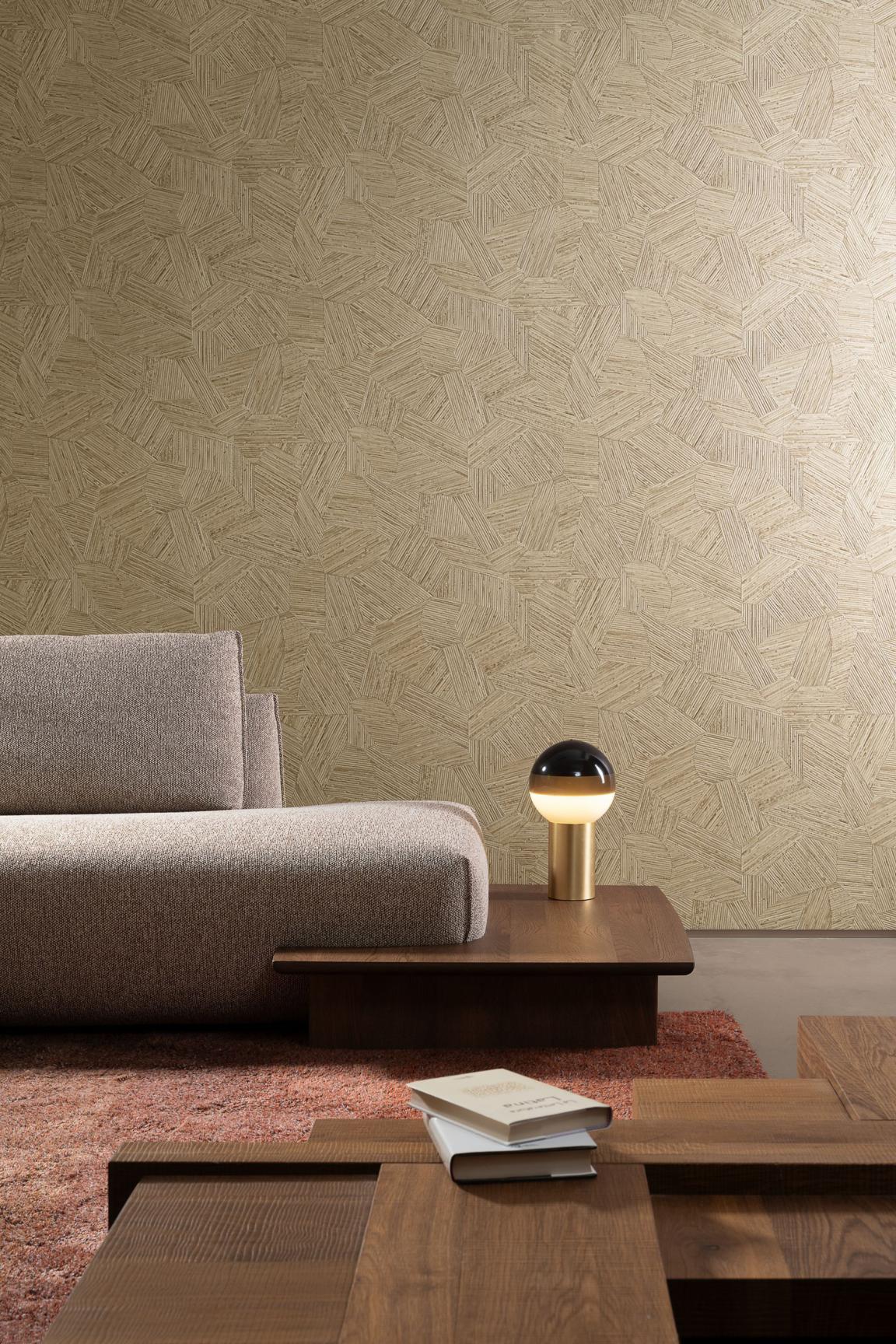 TexturaIgnis_Mauna_81512A_Roomshot_Web_LR-medium-two-thirds
