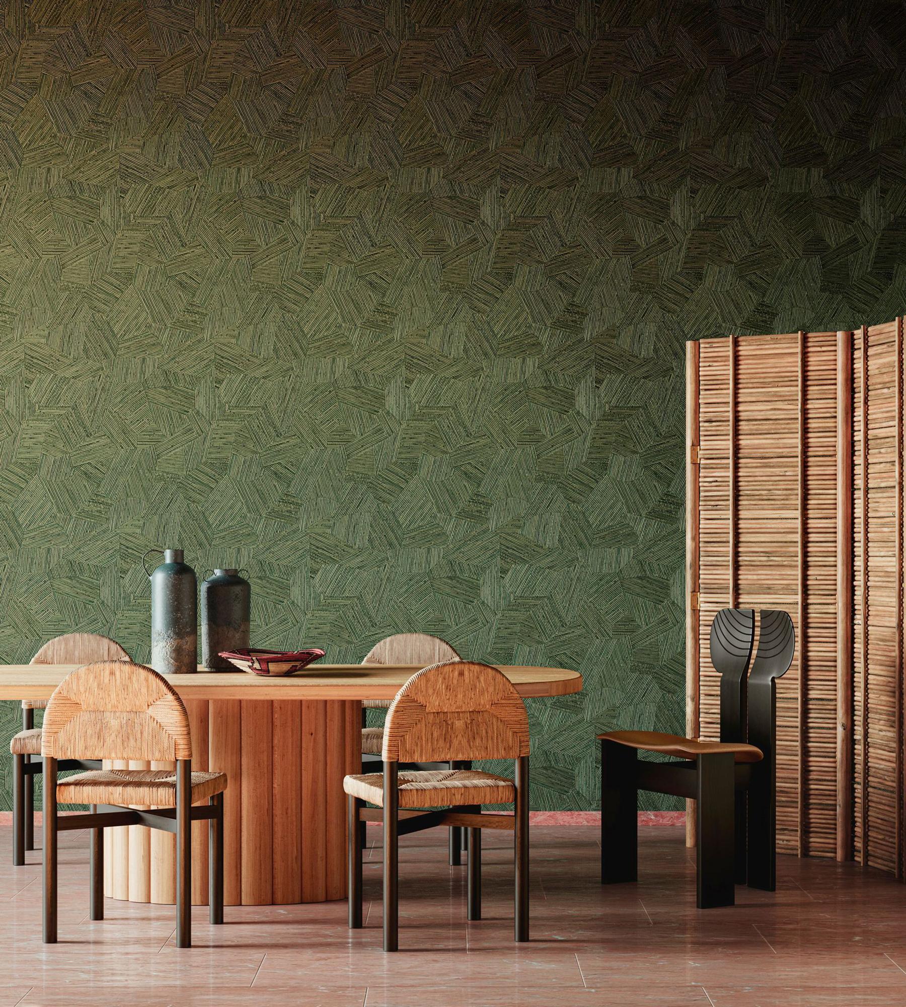 TexturaIgnis_Mauna_81514A_Roomshot_Web_LR-fullscreen