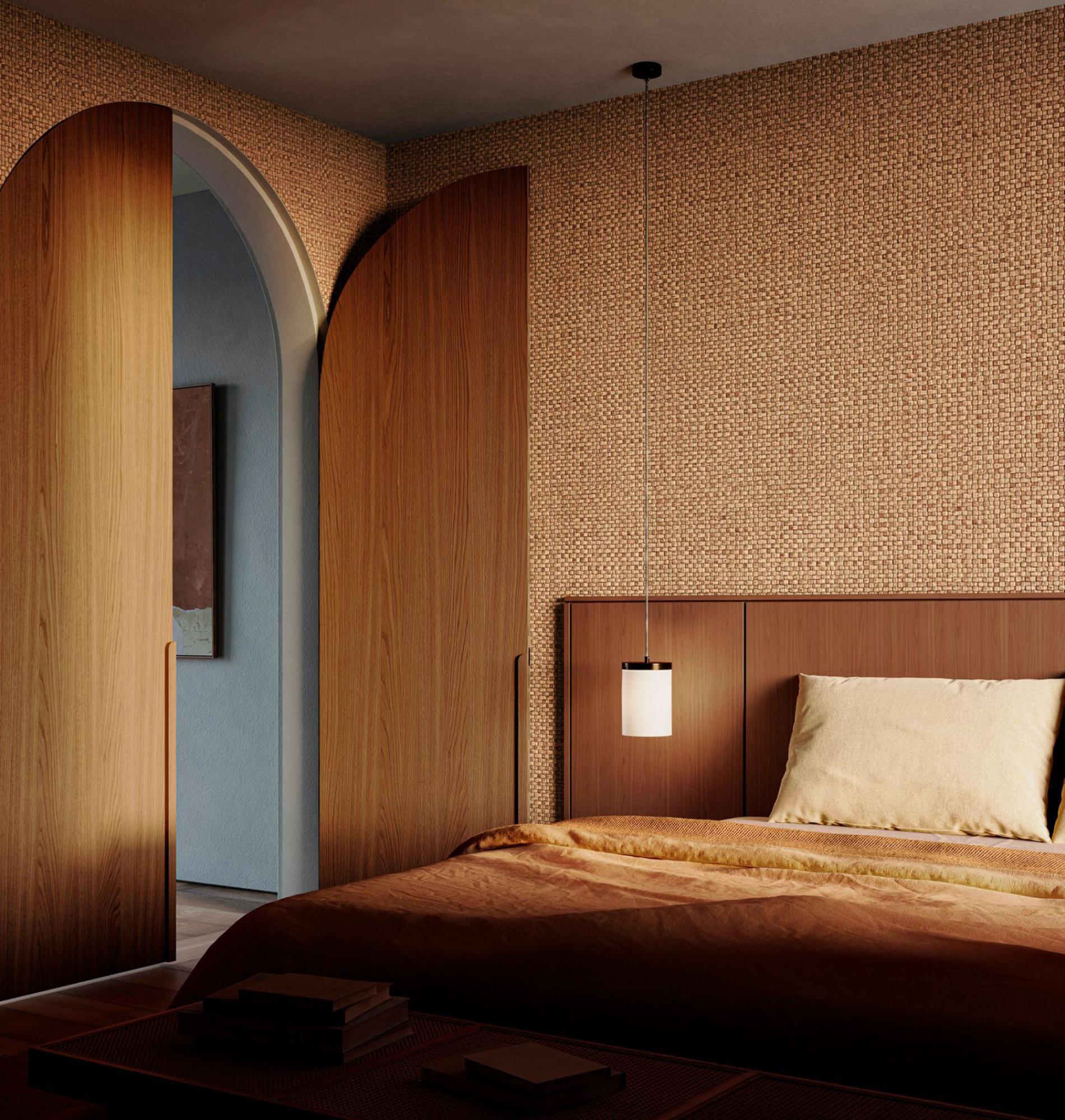 TexturaIgnis_Puna_81549A_Roomshot_Web_LR-fullscreen