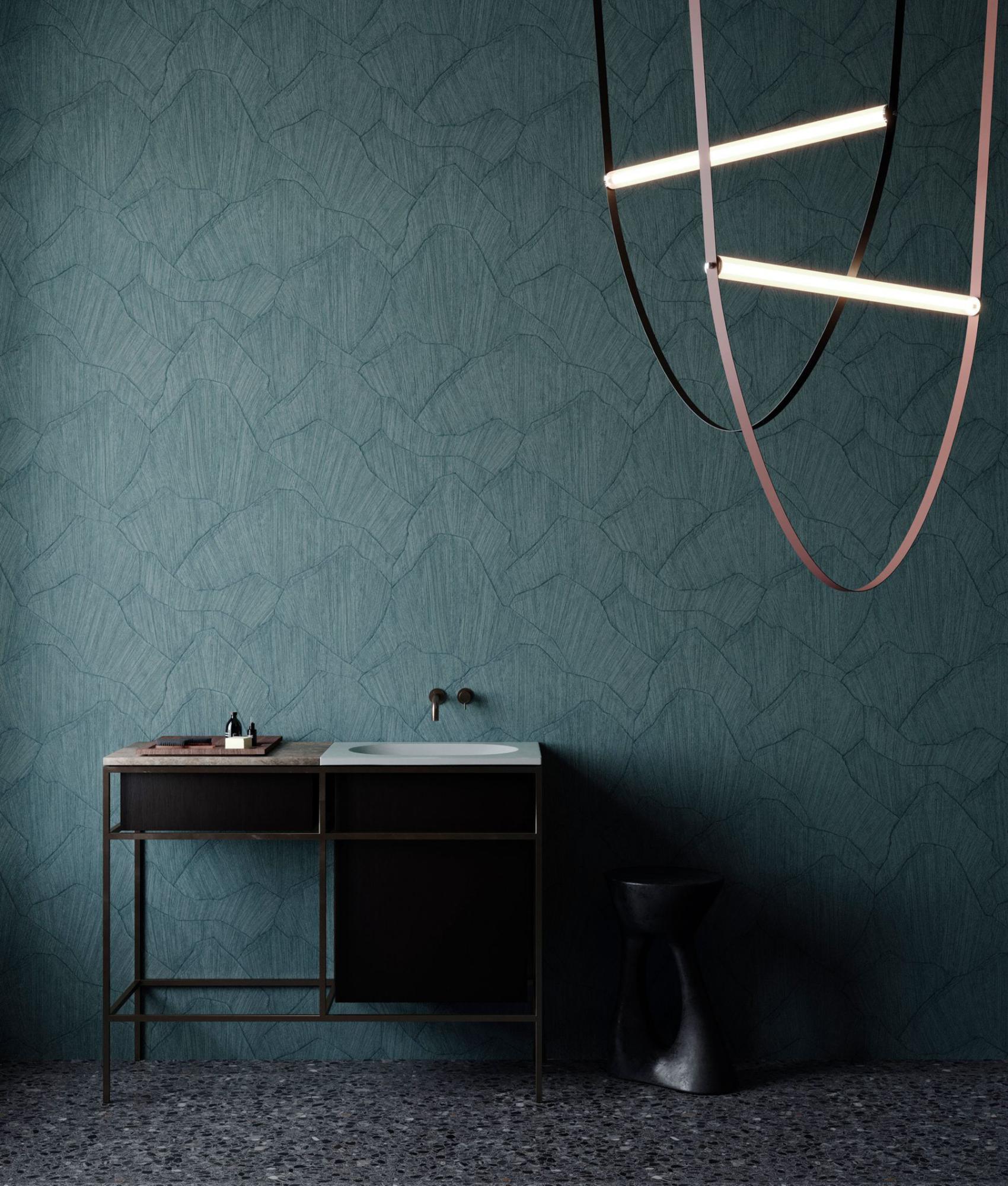 TexturaIgnis_Shards_42500A_Roomshot_Web_LR-fullscreen