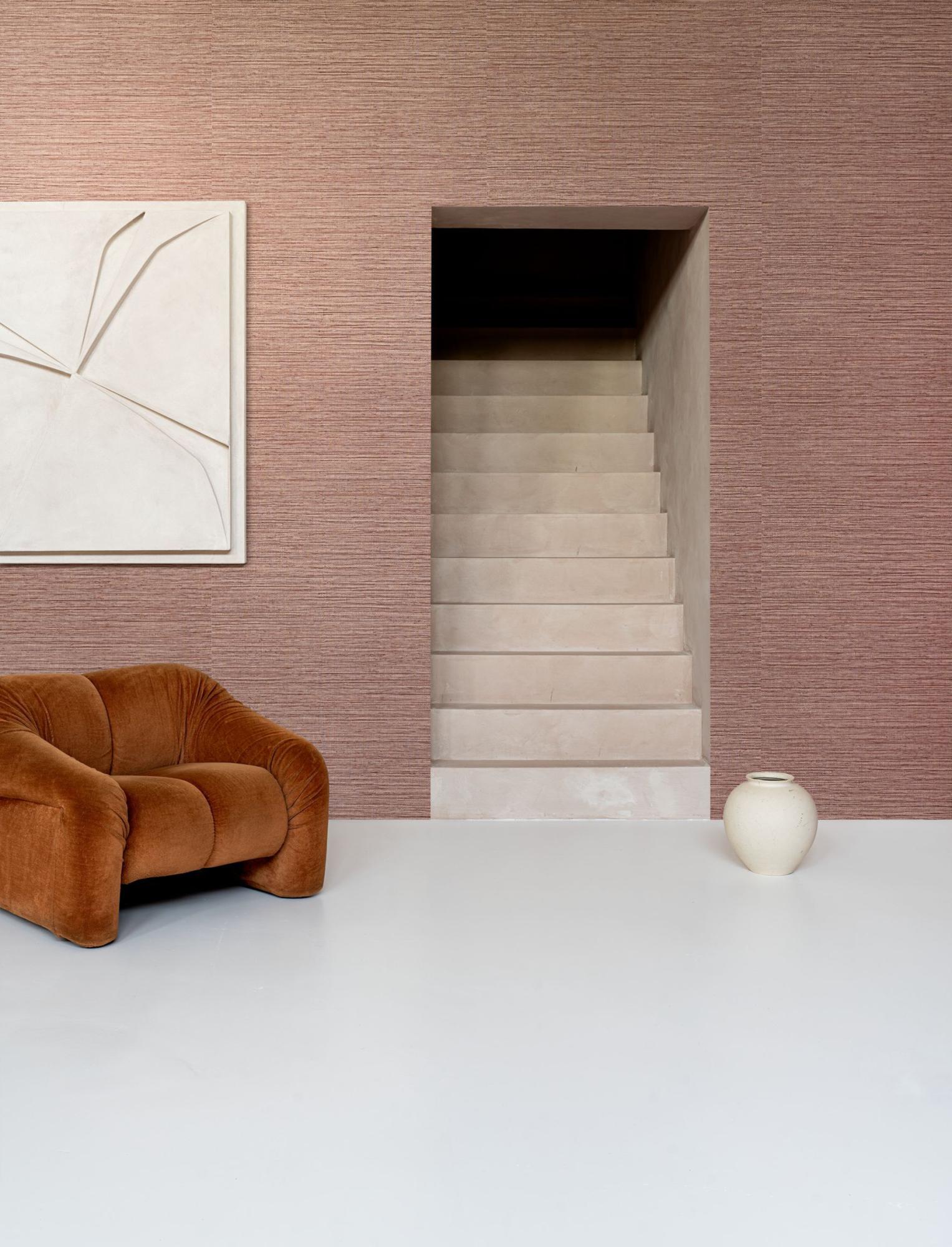 TexturaIgnis_Sombra_73547A_roomshot_Web_LR-fullscreen