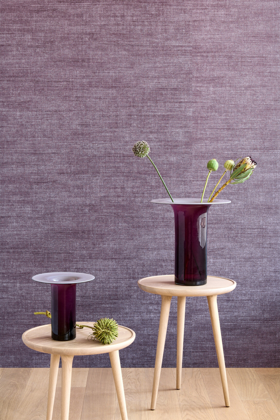 Textura_Canvas_24505A_Roomshot_Web_LR-medium-two-thirds