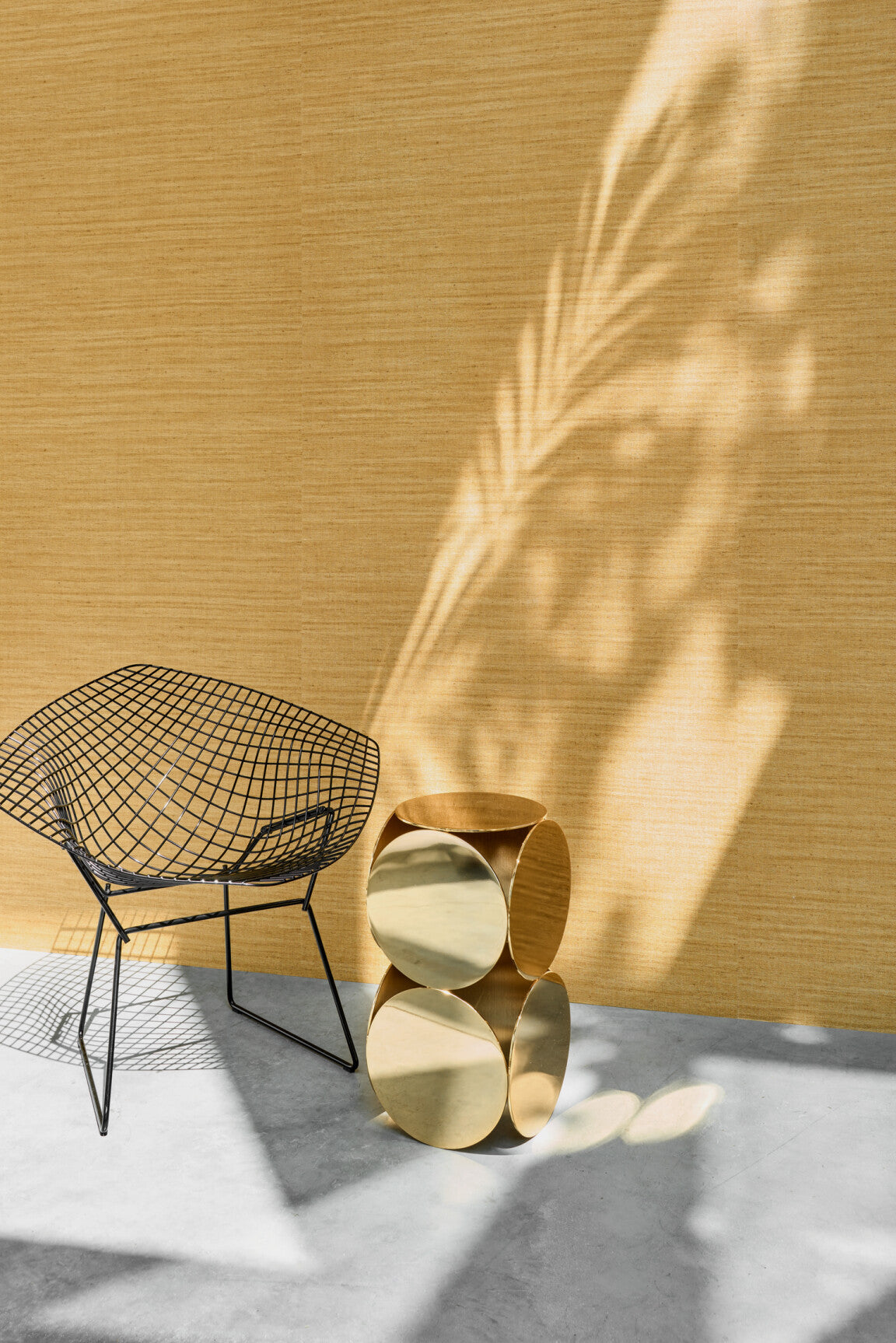 Textura_Lignes_40501A_Roomshot_Web_LR-medium-two-thirds