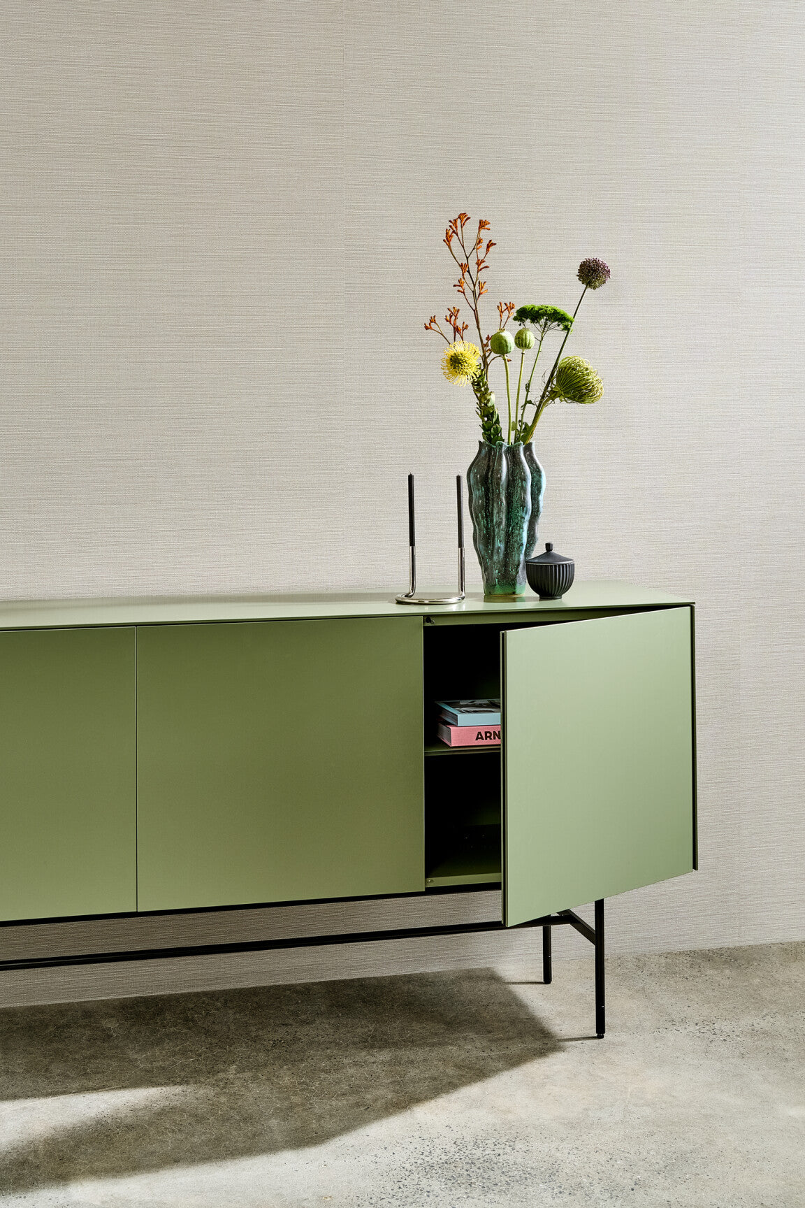 Textura_Marsh_31501A_Roomshot_Web_LR-medium-two-thirds