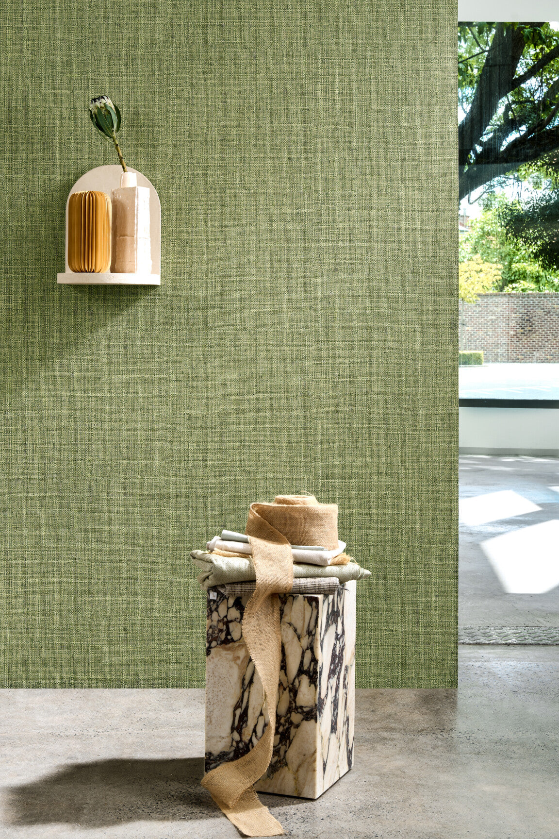 Textura_Nongo_49517A_Roomshot_Web_LR-medium-two-thirds